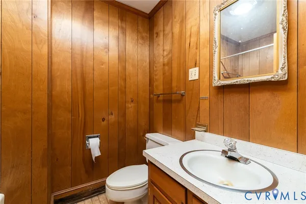 $445,000 | 1503 Wiggins Road, Emporia, VA 23847