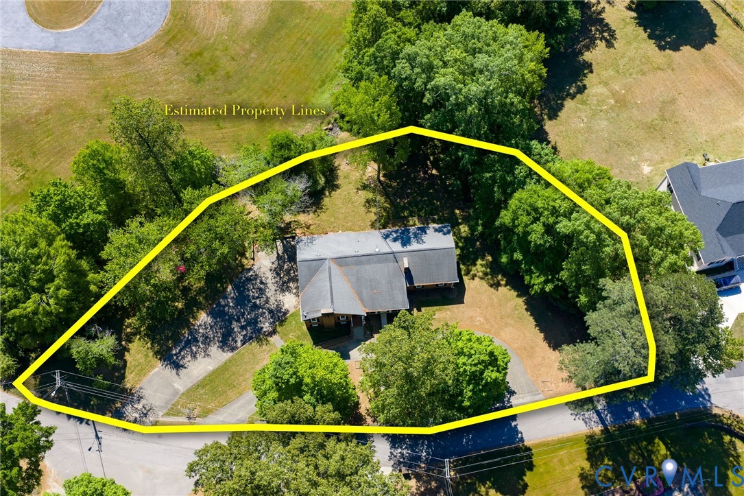 1503 Wiggins Road Emporia, VA 23847 - Photo 48 of 65
