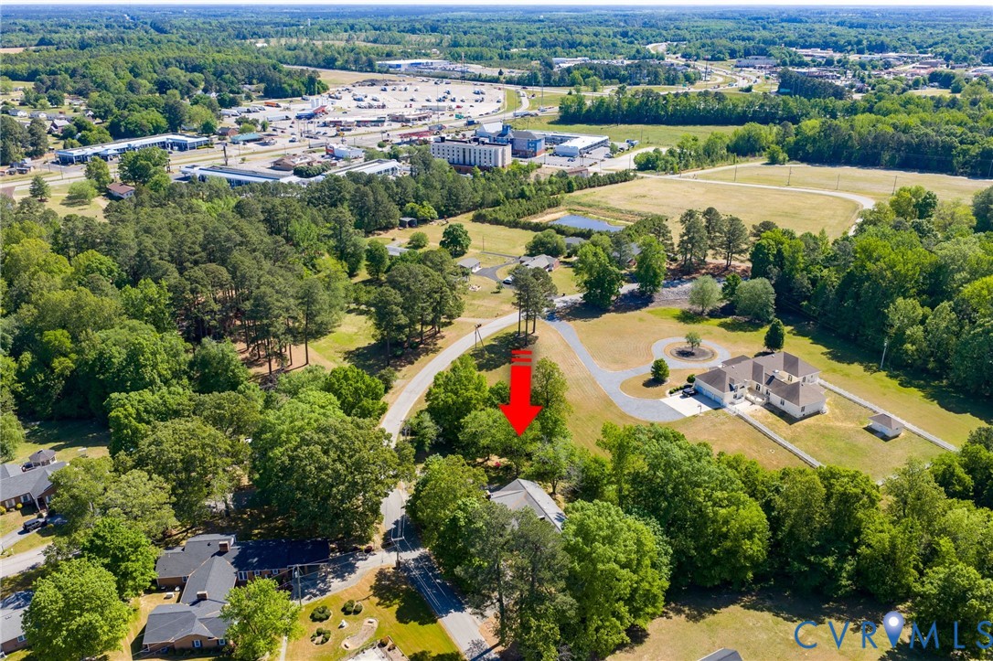 1503 Wiggins Road Emporia, VA 23847 - Photo 49 of 65
