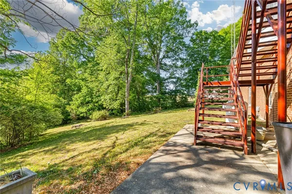 $445,000 | 1503 Wiggins Road, Emporia, VA 23847