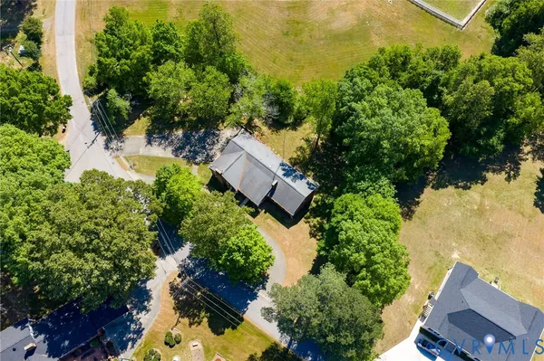$445,000 | 1503 Wiggins Road, Emporia, VA 23847