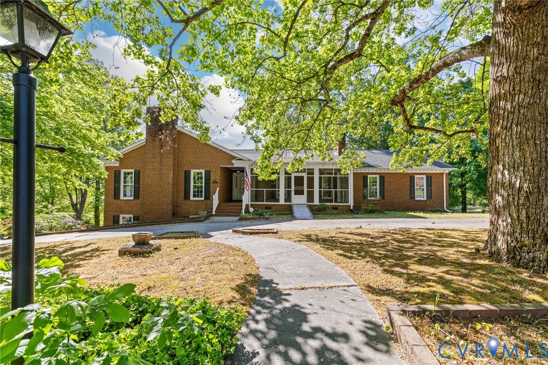 1503 Wiggins Road Emporia, VA 23847 - Photo 55 of 65