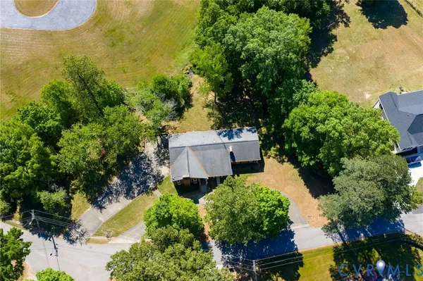 $445,000 | 1503 Wiggins Road, Emporia, VA 23847