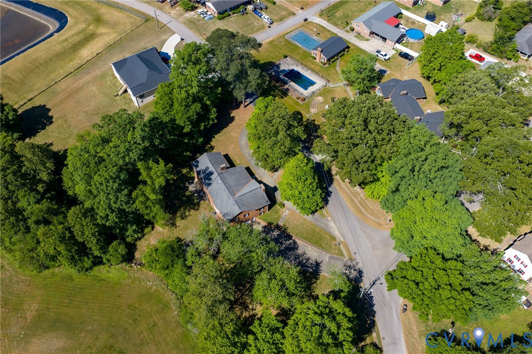 1503 Wiggins Road Emporia, VA 23847 - Photo 57 of 65
