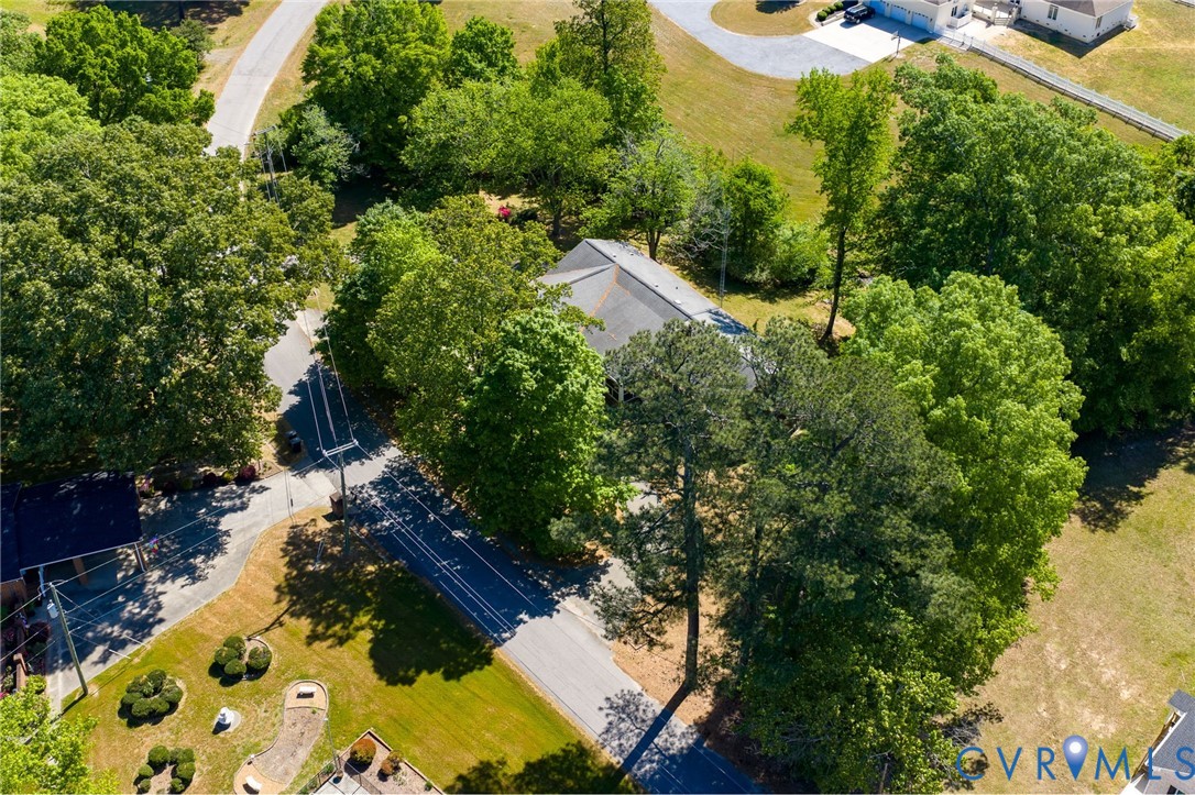 1503 Wiggins Road Emporia, VA 23847 - Photo 59 of 65