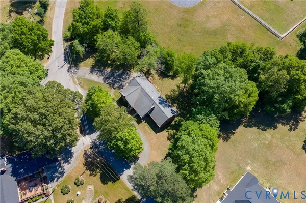 $445,000 | 1503 Wiggins Road, Emporia, VA 23847