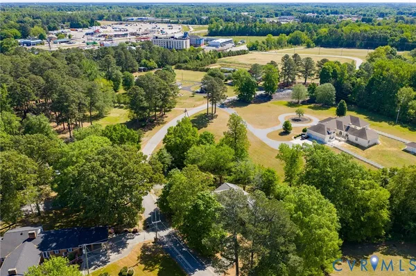 $445,000 | 1503 Wiggins Road, Emporia, VA 23847