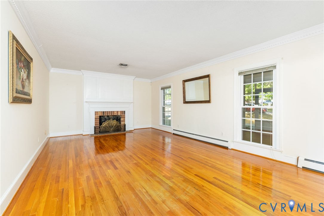 1503 Wiggins Road Emporia, VA 23847 - Photo 7 of 65