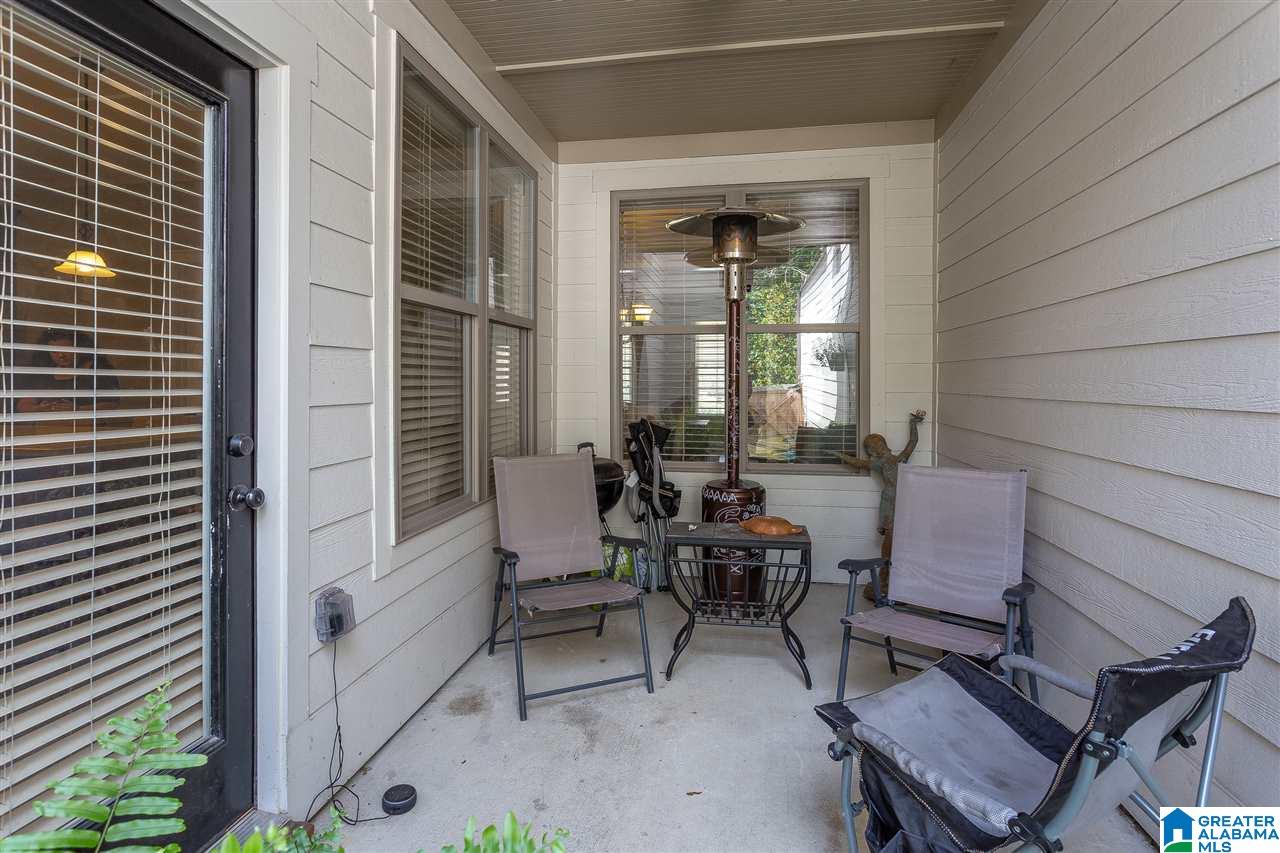 6388 Spring Street Trussville, AL 35173 - Photo 38 of 45
