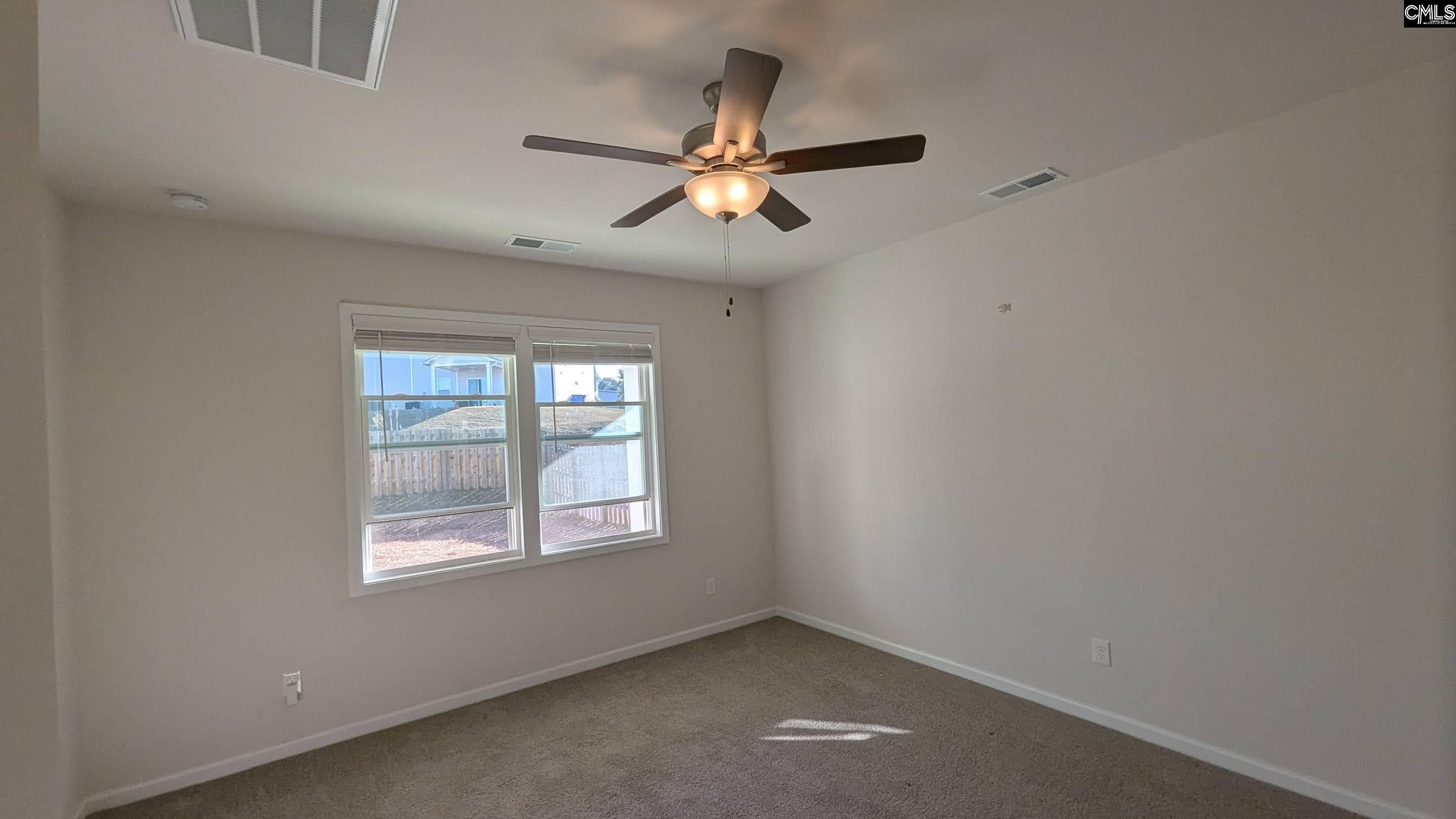940 Woodcreek Farms Road Elgin, SC 29045 - Photo 8 of 22