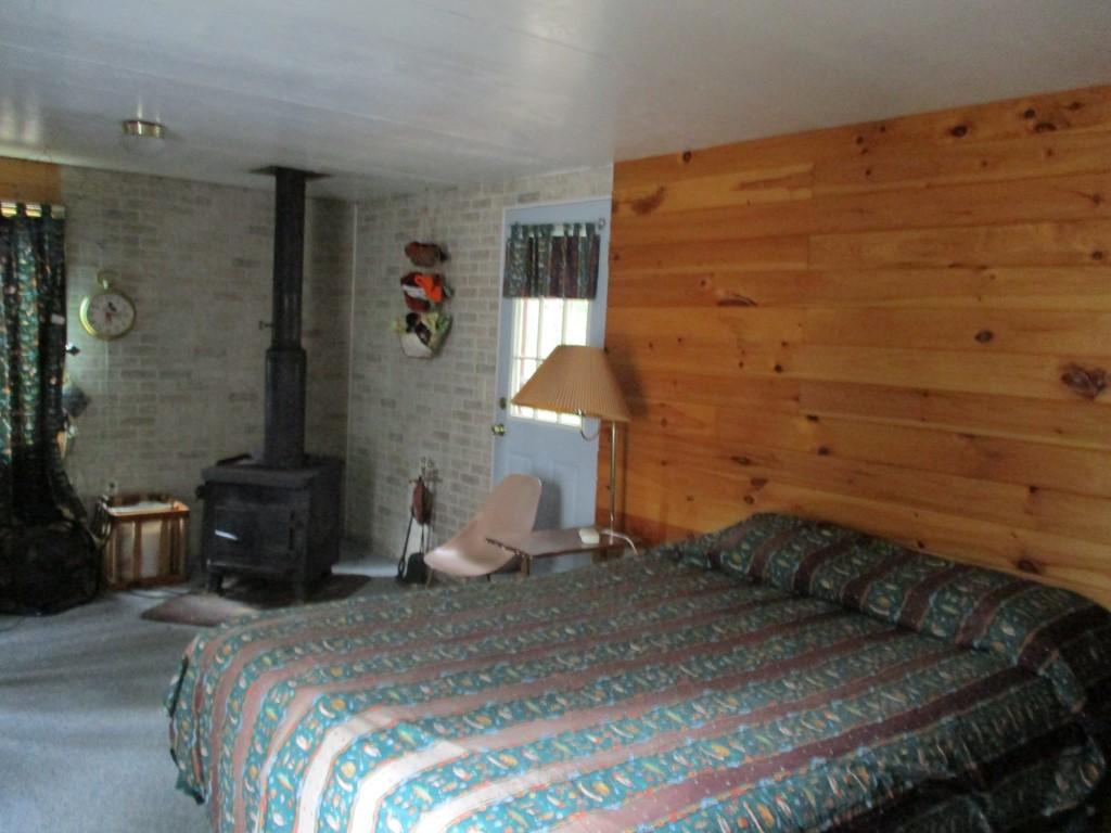 63 Windmill Road Stratton, ME 04982 - Photo 13 of 25 Hinkley Eustis 014 (Custom)