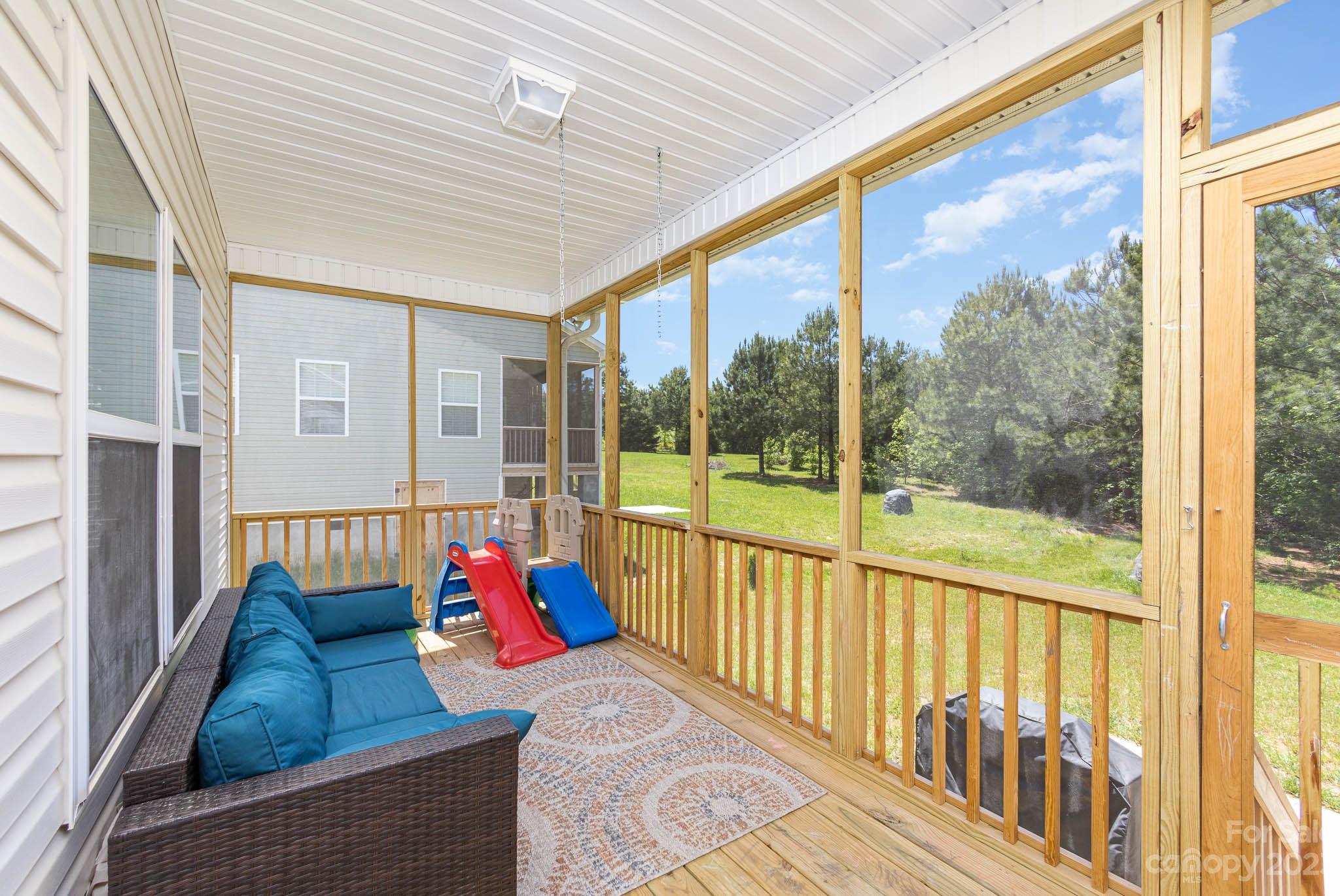 359 Neely Store Road, Unit 4 Rock Hill, SC 29730 - Photo 14 of 25 Gallery Image 14