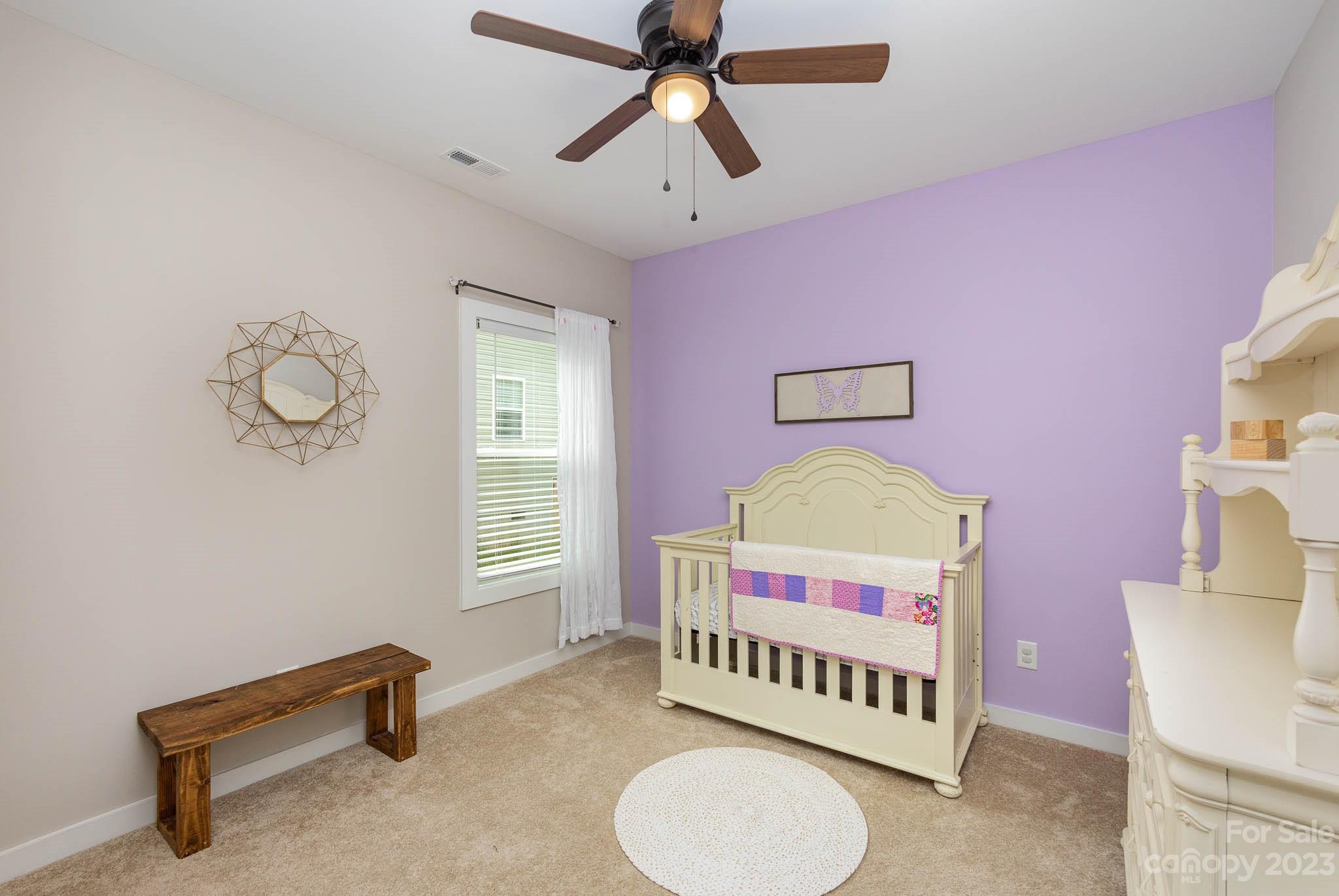 359 Neely Store Road, Unit 4 Rock Hill, SC 29730 - Photo 23 of 25 Gallery Image 23
