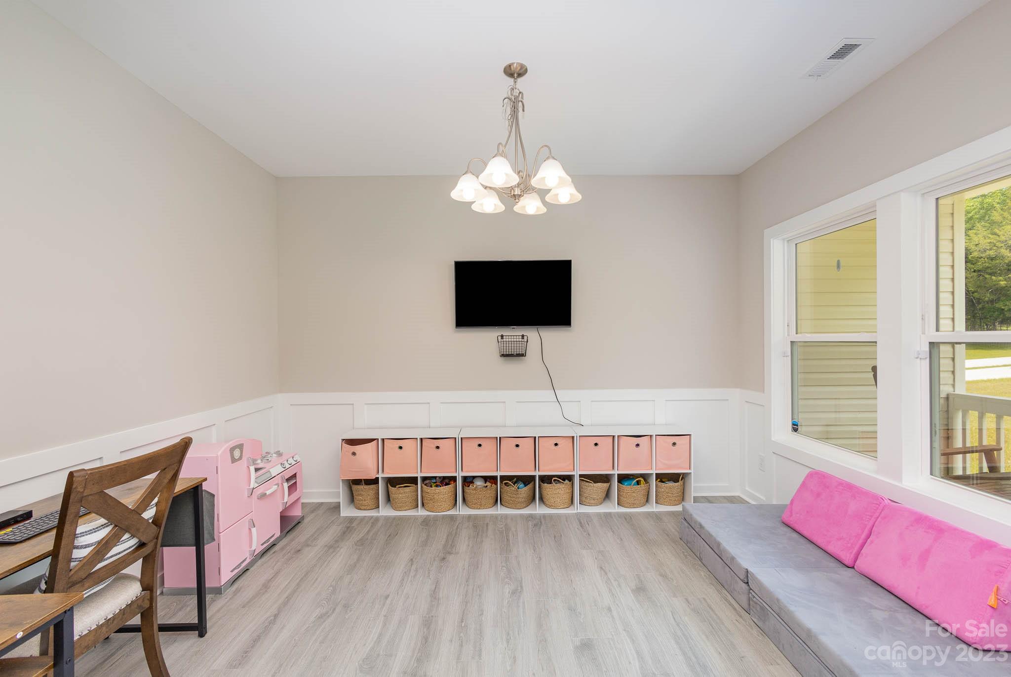 359 Neely Store Road, Unit 4 Rock Hill, SC 29730 - Photo 6 of 25 Gallery Image 6
