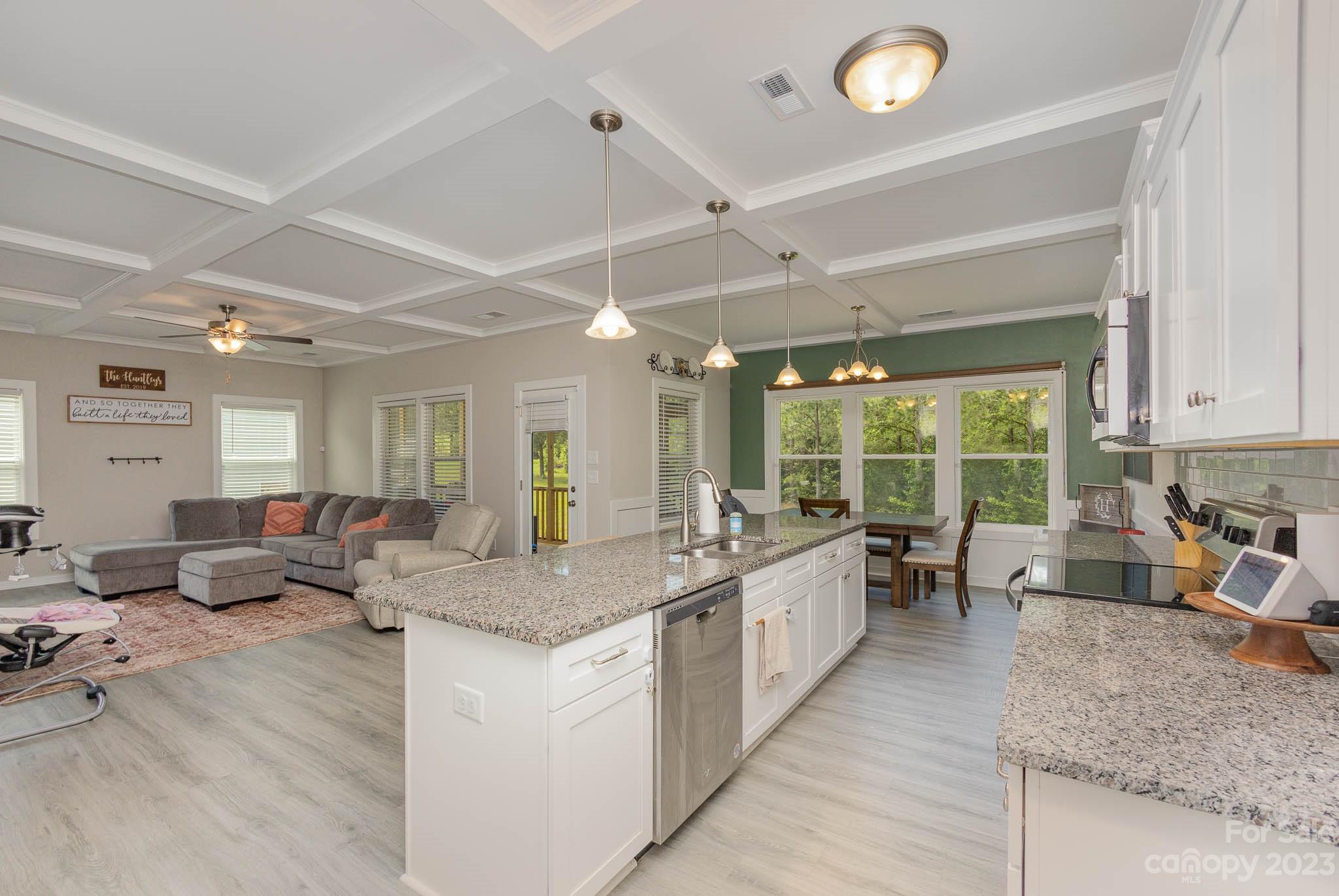 359 Neely Store Road, Unit 4 Rock Hill, SC 29730 - Photo 8 of 25 Gallery Image 8