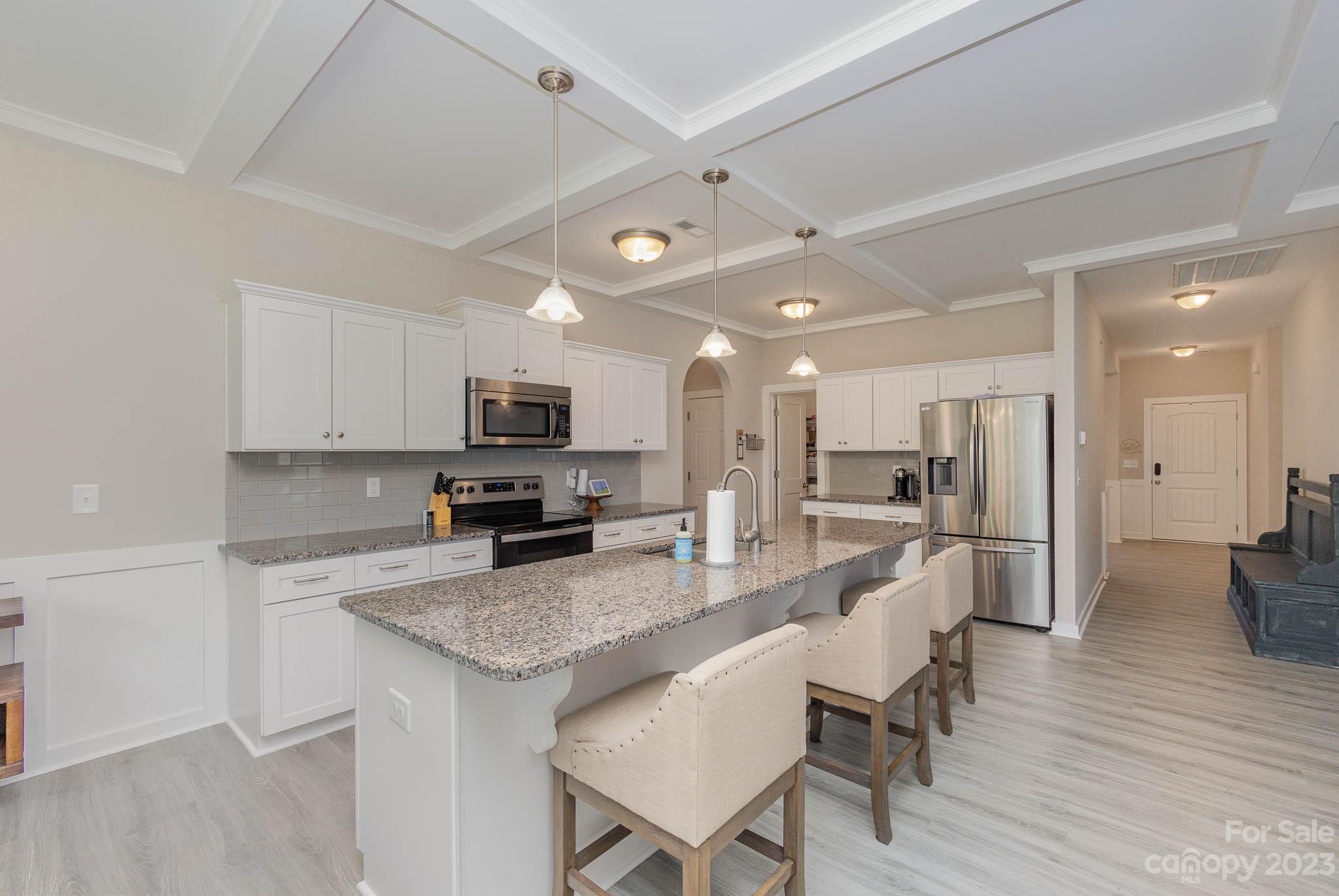 359 Neely Store Road, Unit 4 Rock Hill, SC 29730 - Photo 9 of 25 Gallery Image 9