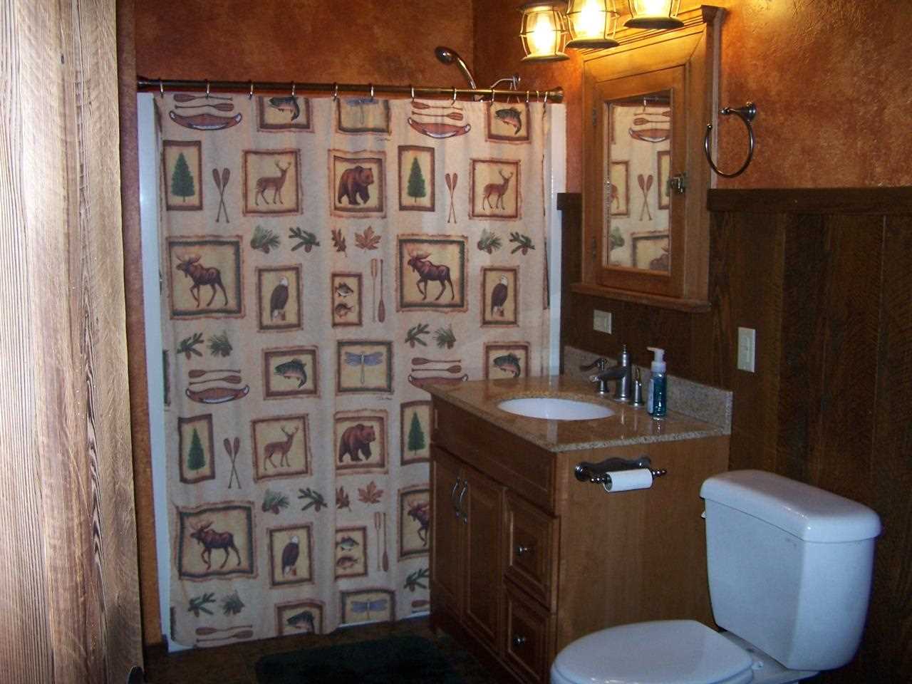442 Stecker Road Ione, WA 99139 - Photo 11 of 20