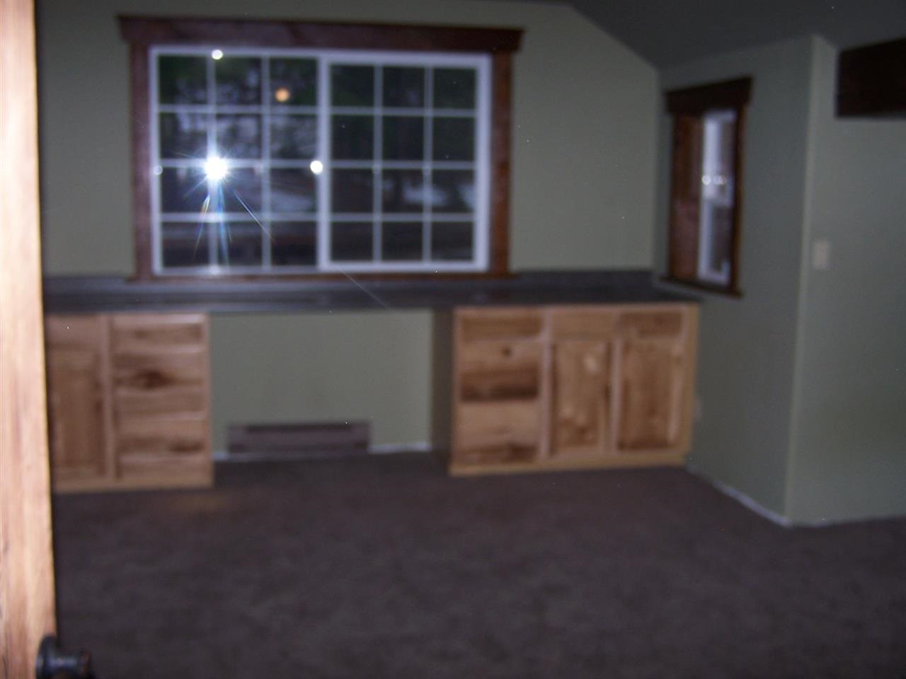 442 Stecker Road Ione, WA 99139 - Photo 16 of 20