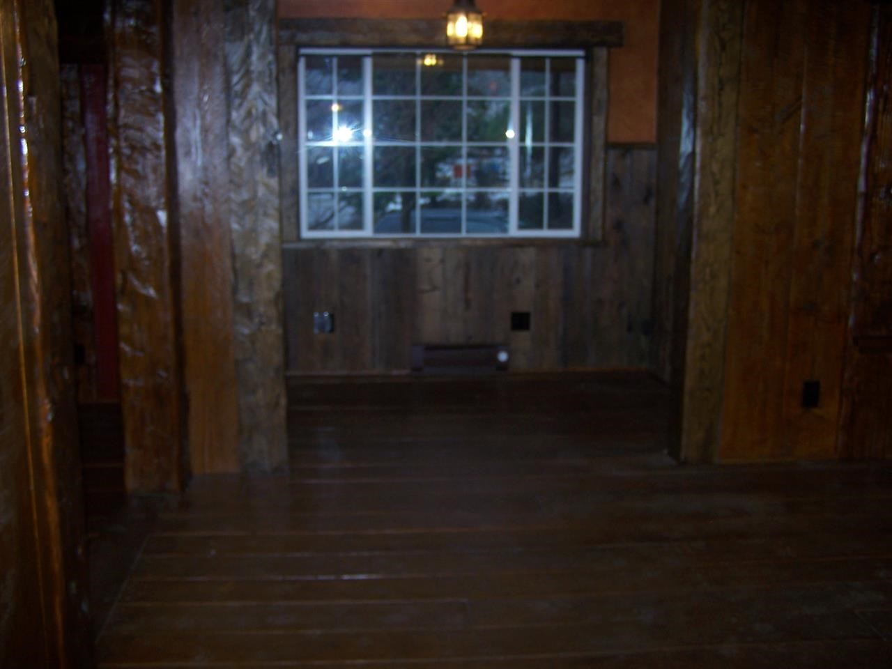 442 Stecker Road Ione, WA 99139 - Photo 8 of 20