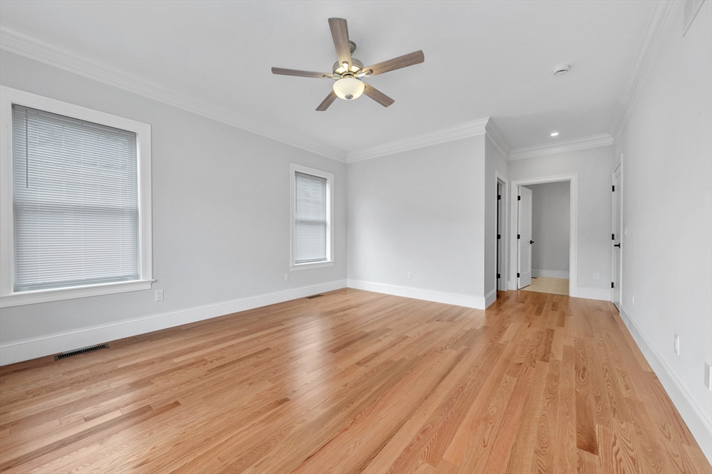 4 Weber Farm Road, Unit 4 Wrentham, MA 02093 - Photo 30 of 42