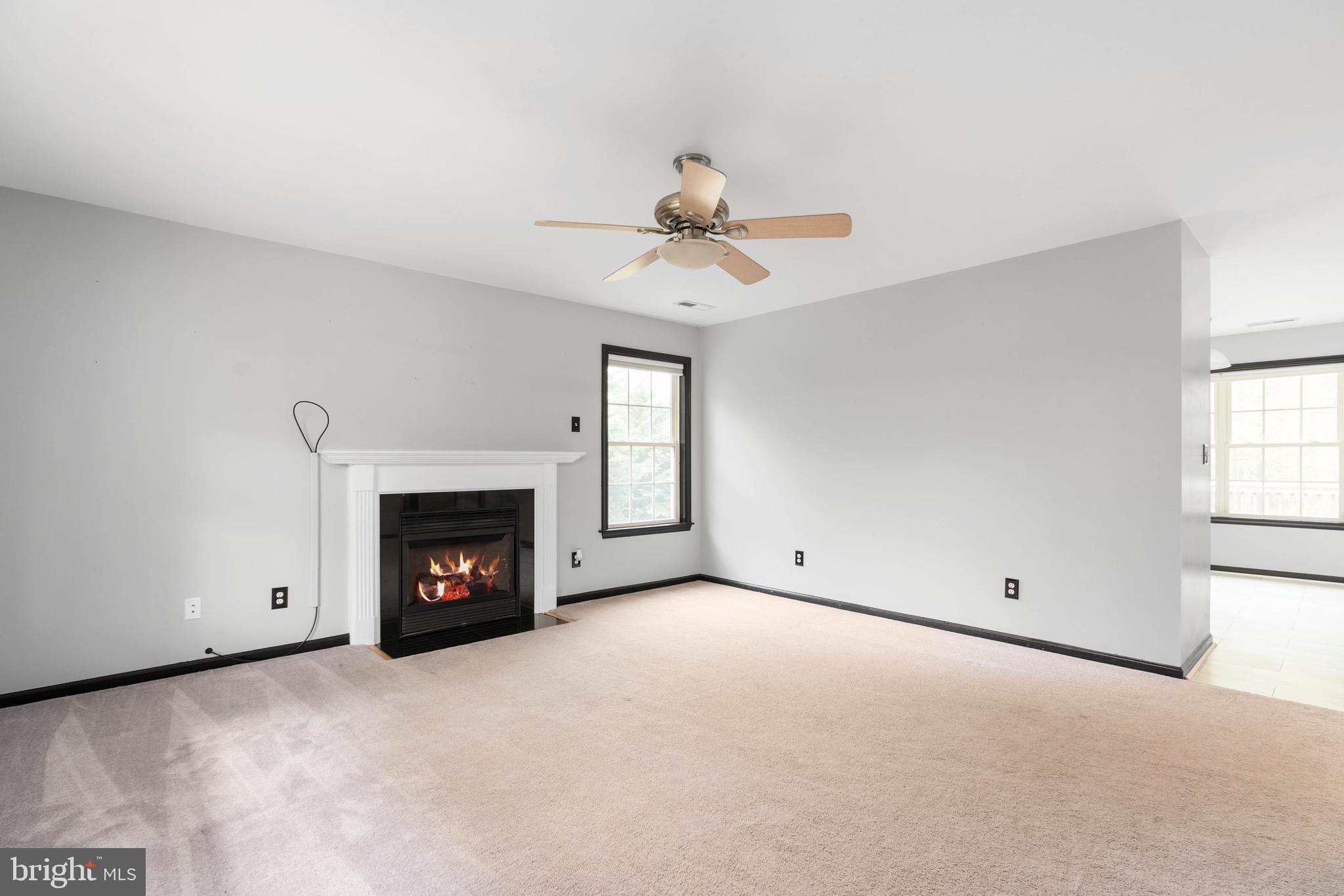 119 Range Road Louisa, VA 23093 - Photo 11 of 40