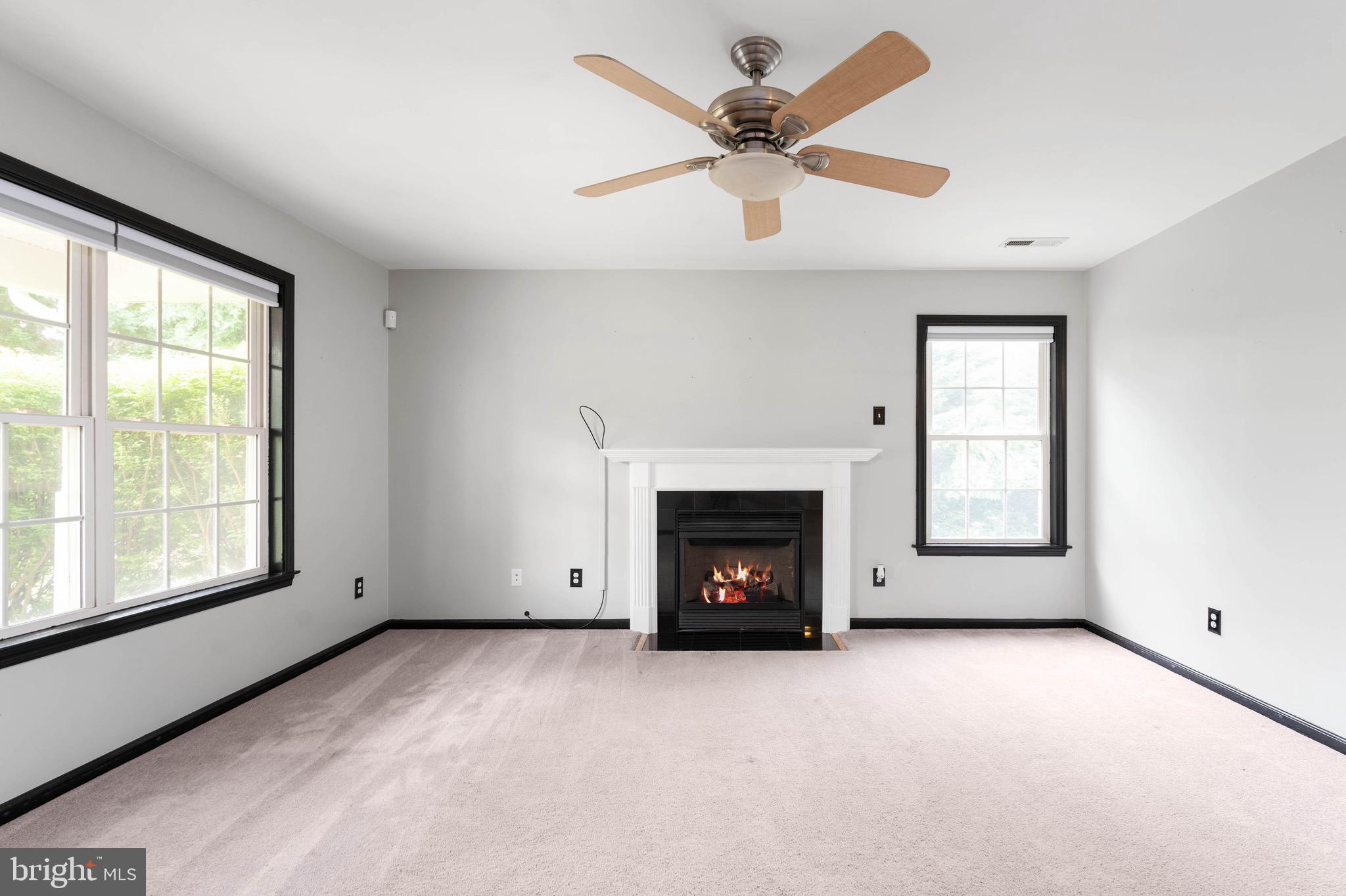 119 Range Road Louisa, VA 23093 - Photo 12 of 40
