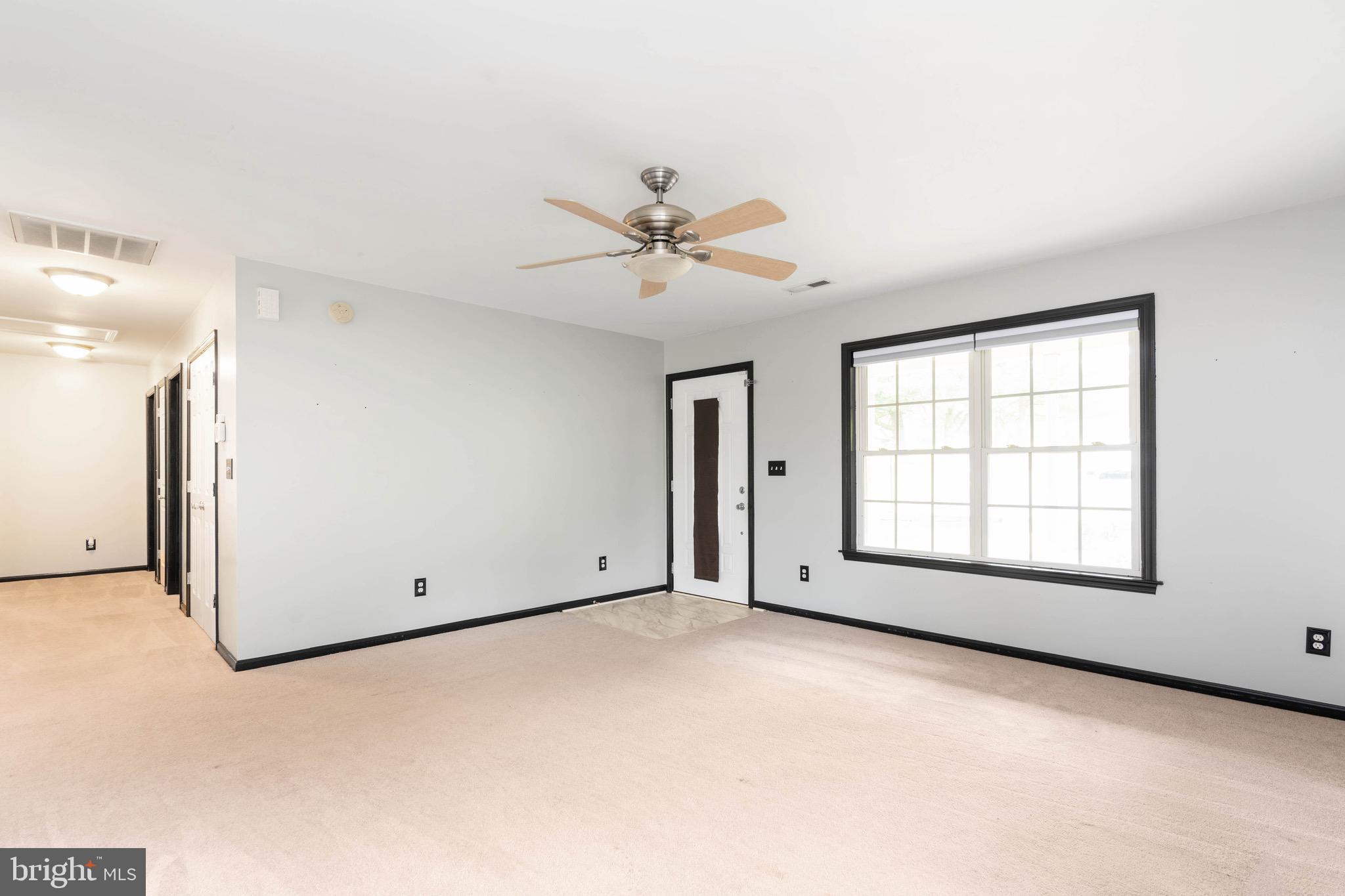 119 Range Road Louisa, VA 23093 - Photo 13 of 40