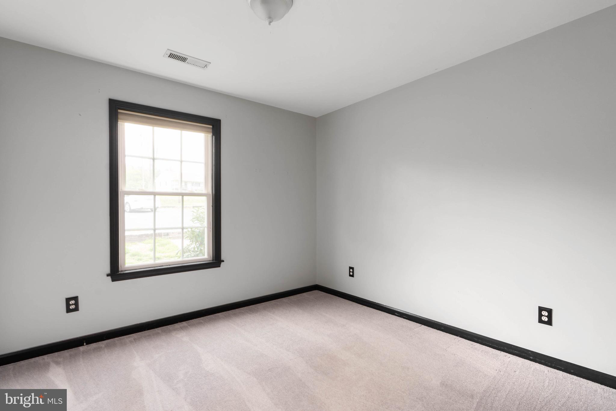119 Range Road Louisa, VA 23093 - Photo 18 of 40