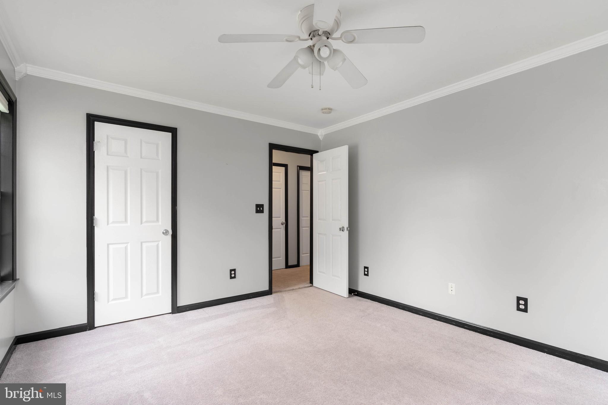119 Range Road Louisa, VA 23093 - Photo 20 of 40