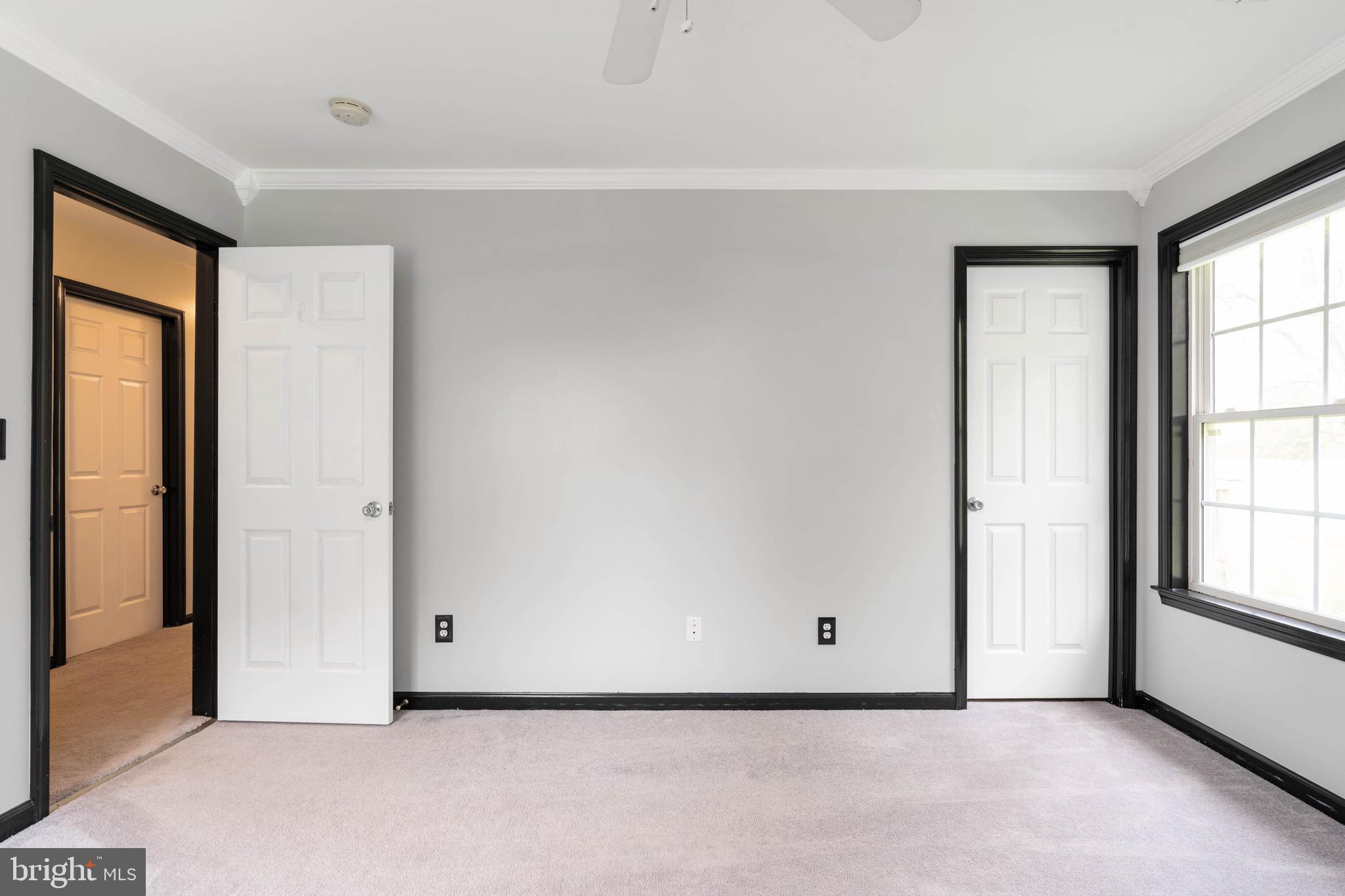 119 Range Road Louisa, VA 23093 - Photo 21 of 40