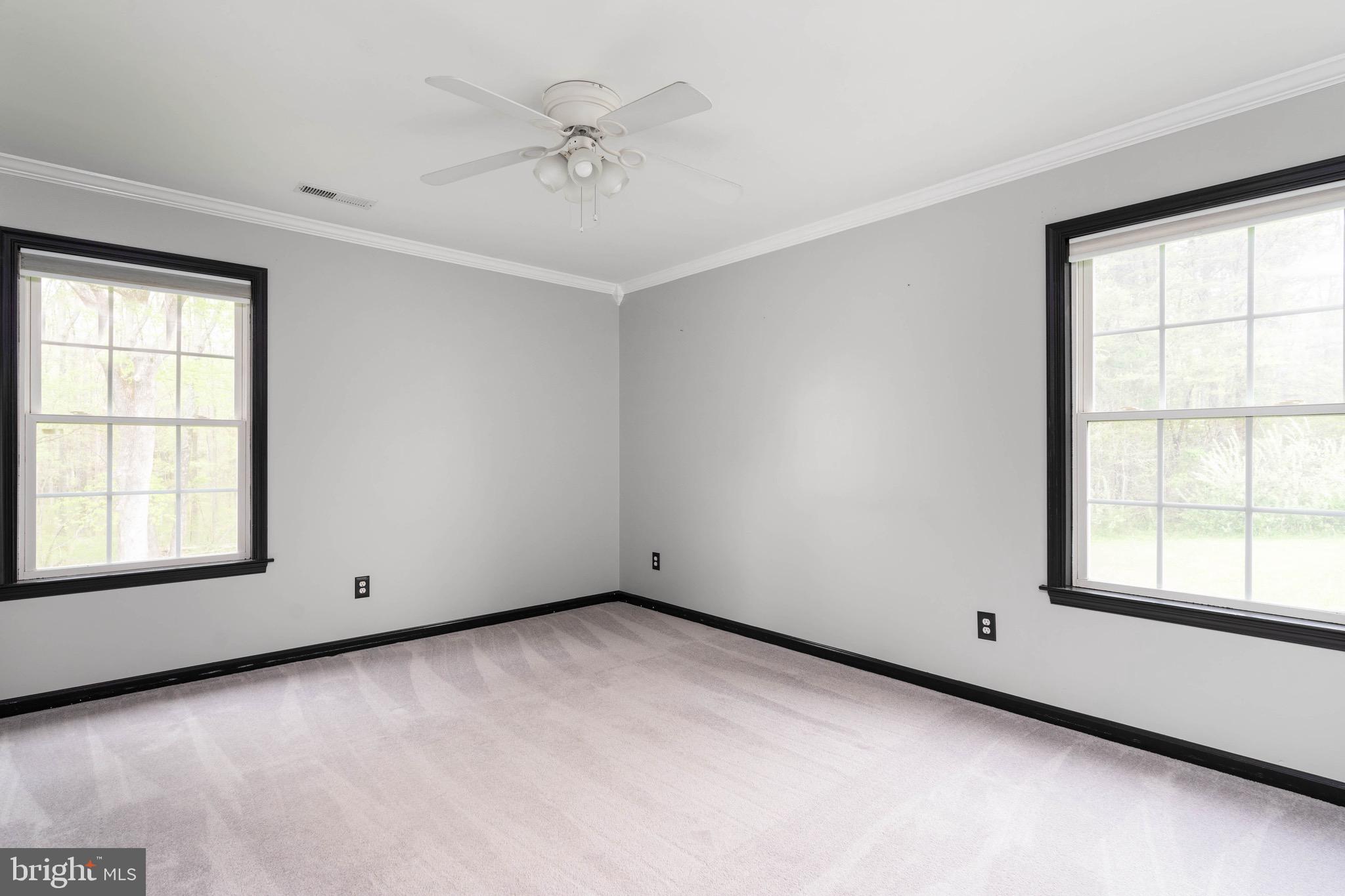 119 Range Road Louisa, VA 23093 - Photo 22 of 40