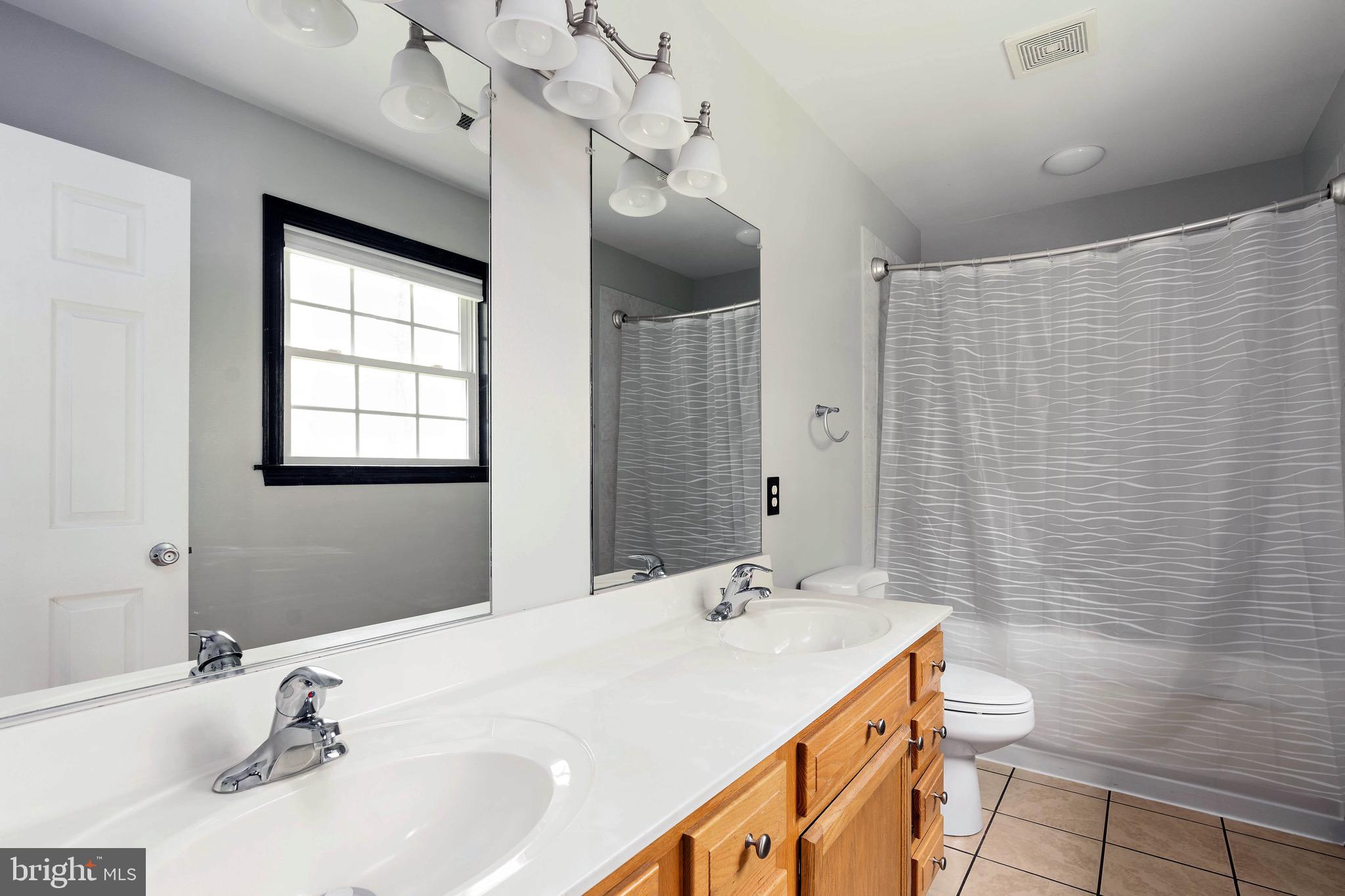 119 Range Road Louisa, VA 23093 - Photo 23 of 40