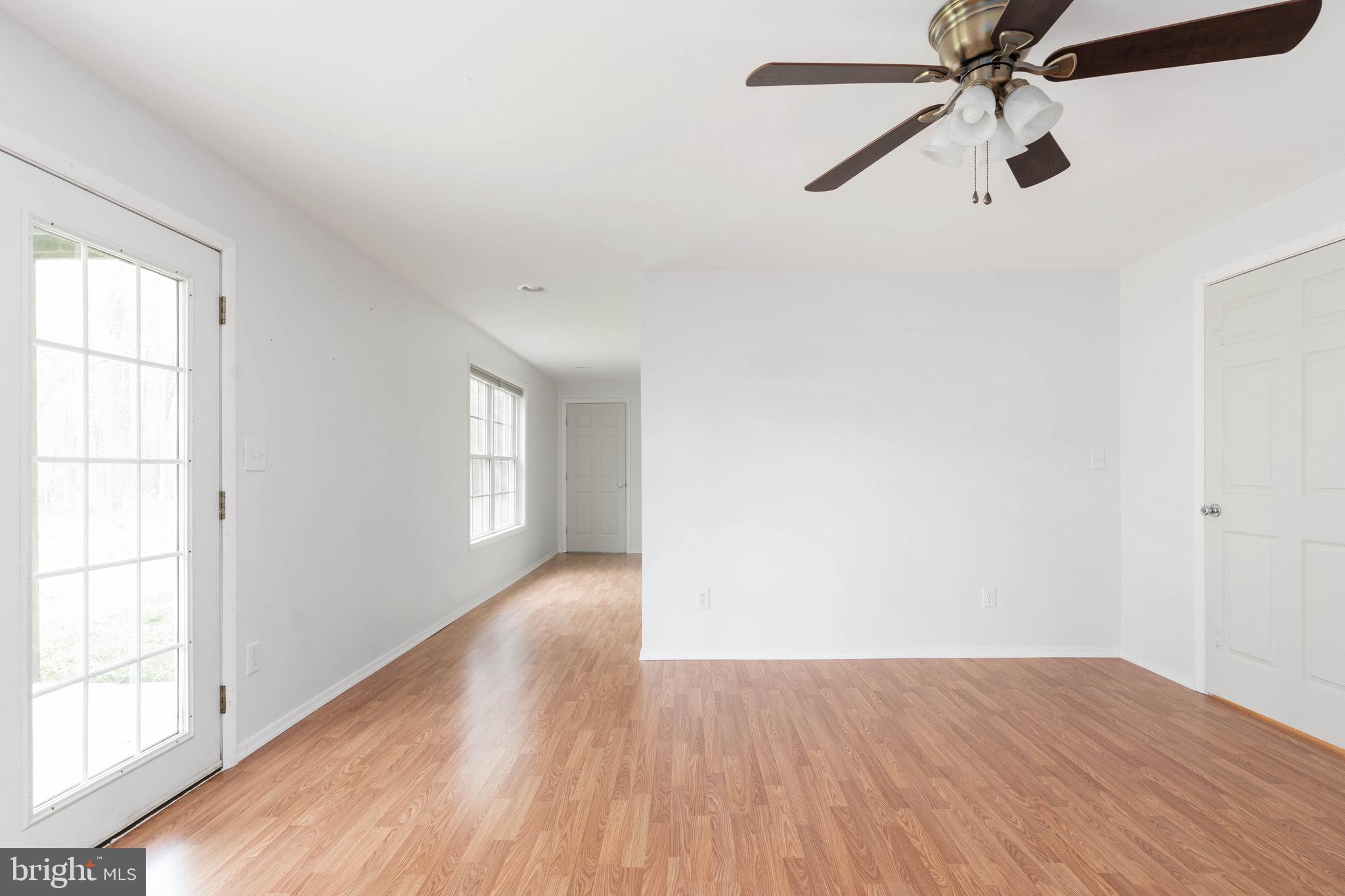 119 Range Road Louisa, VA 23093 - Photo 28 of 40