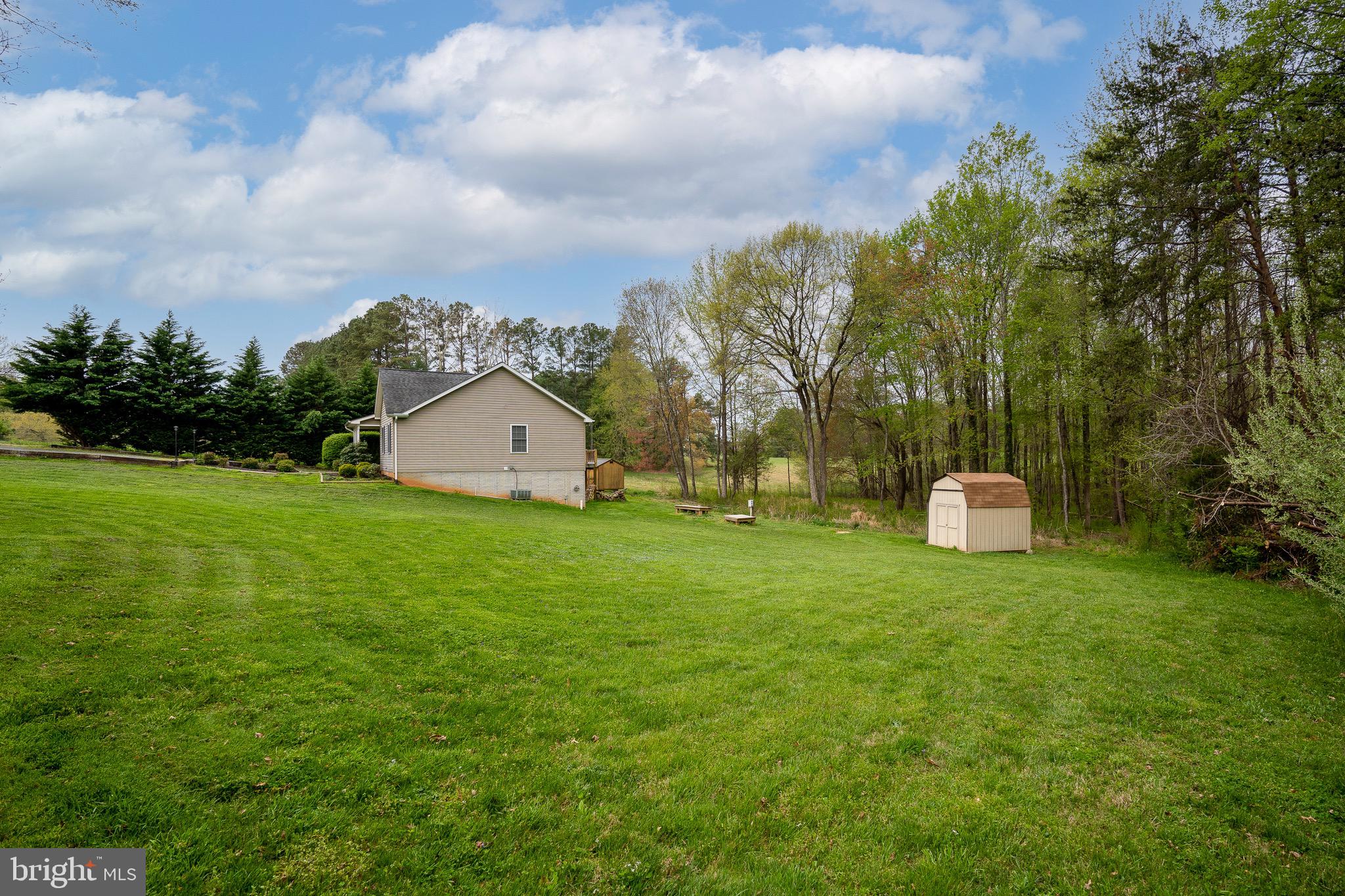 119 Range Road Louisa, VA 23093 - Photo 33 of 40