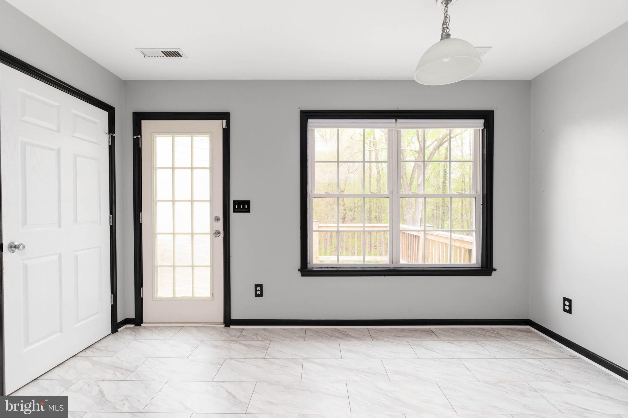 119 Range Road Louisa, VA 23093 - Photo 10 of 40