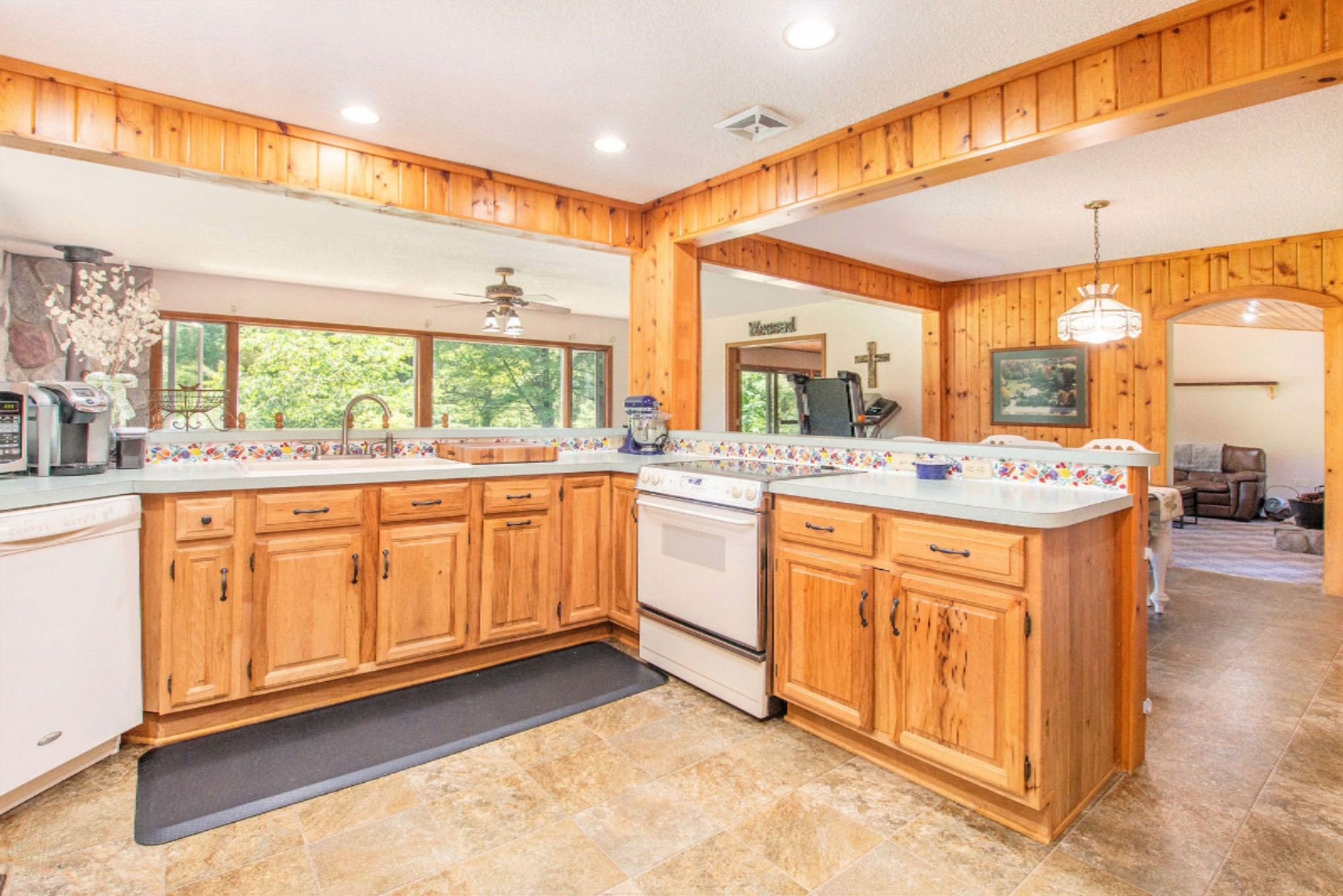 2039 Duck Lake Road Whitehall, MI 49461 - Photo 14 of 58 IMG_1796