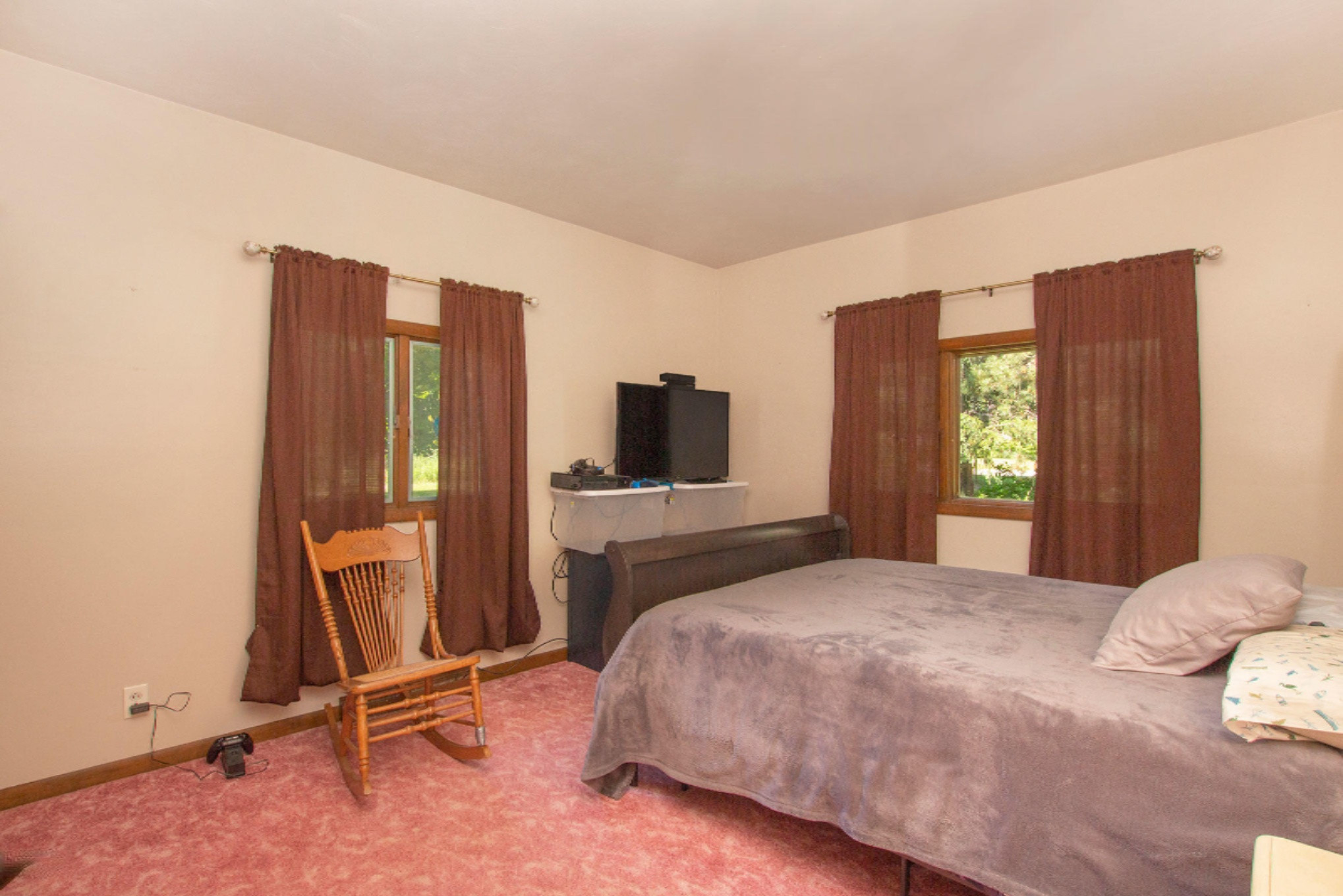2039 Duck Lake Road Whitehall, MI 49461 - Photo 31 of 58 IMG_1814-
