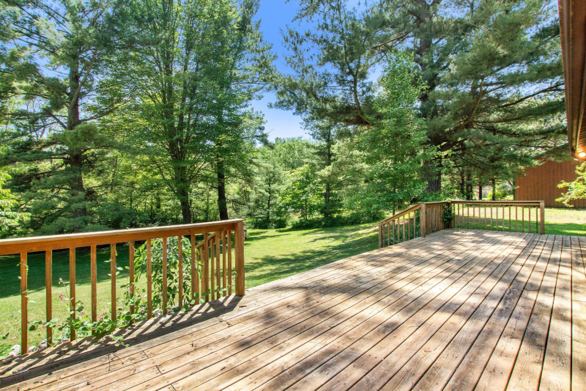 2039 Duck Lake Road Whitehall, MI 49461 - Photo 39 of 58 IMG_1889