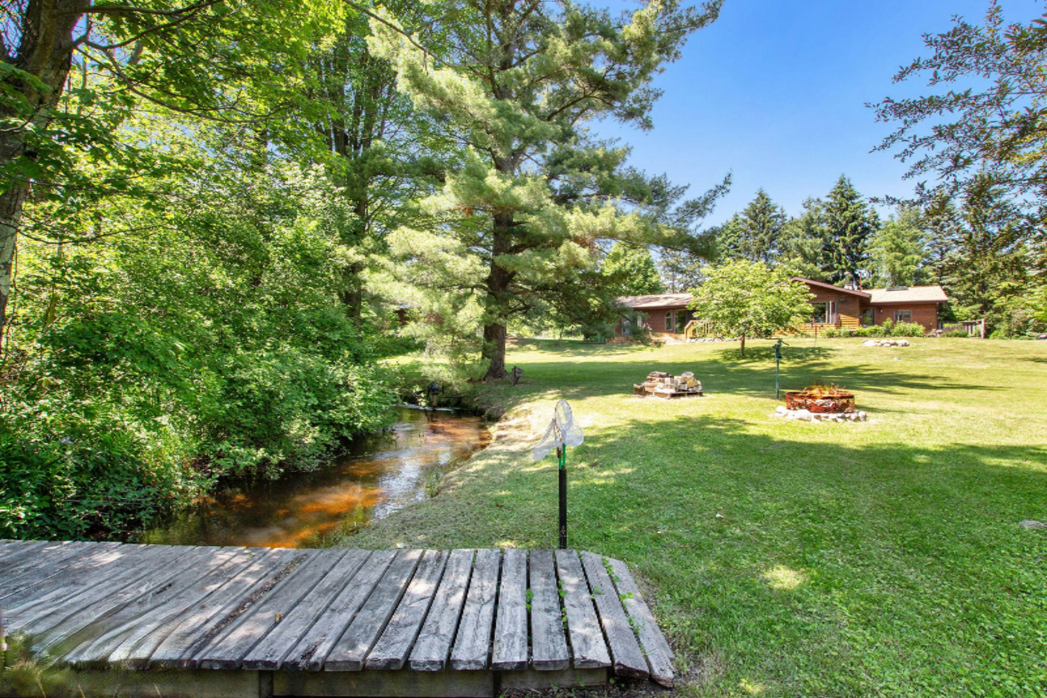 2039 Duck Lake Road Whitehall, MI 49461 - Photo 50 of 58 IMG_1901
