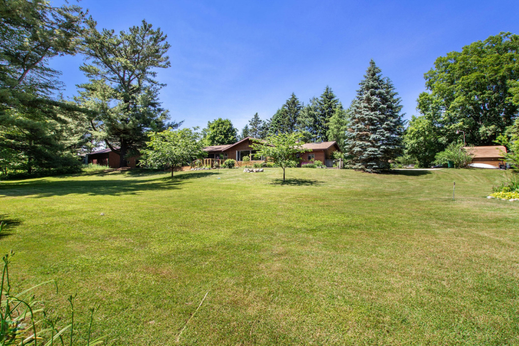 2039 Duck Lake Road Whitehall, MI 49461 - Photo 53 of 58 IMG_1906