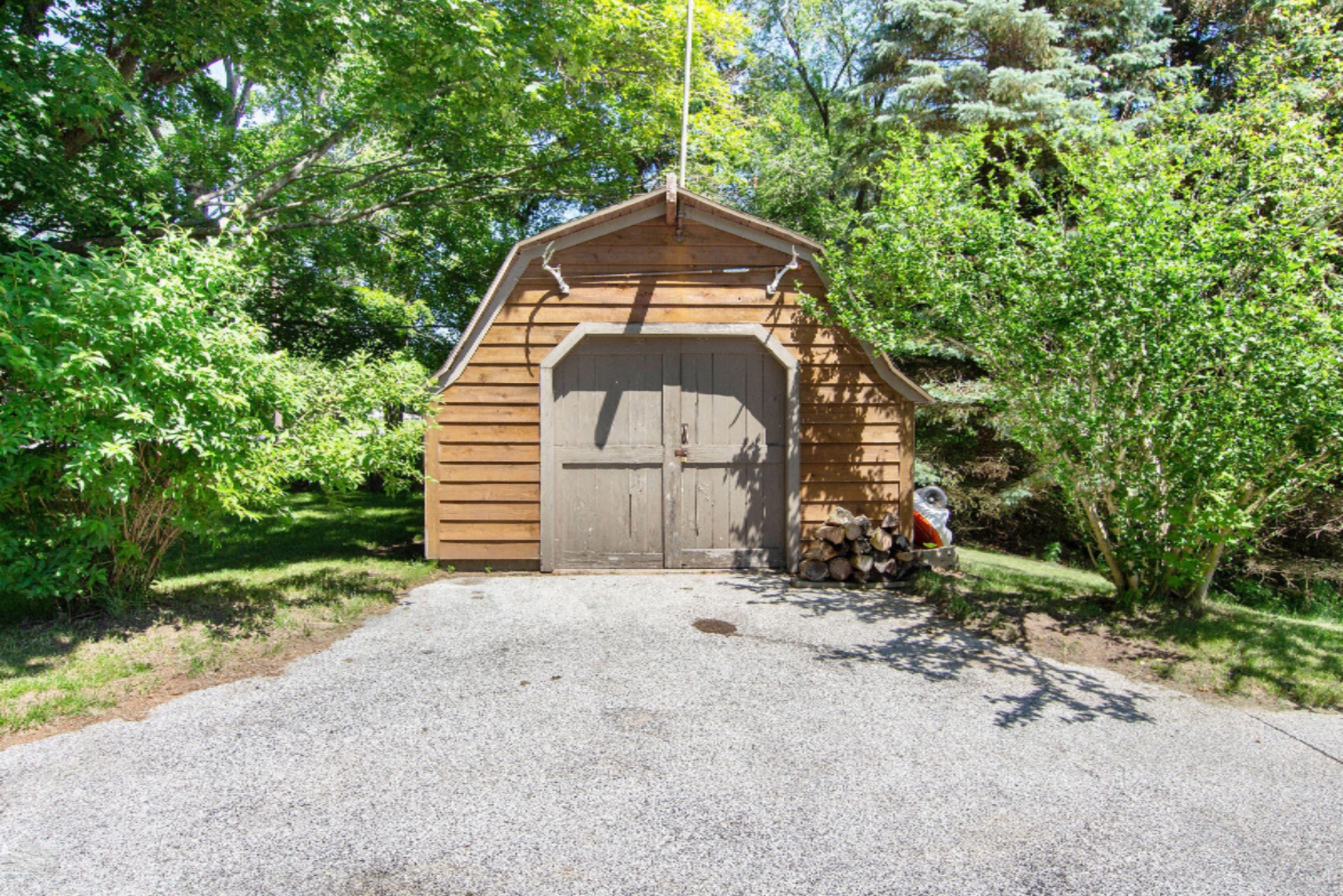 2039 Duck Lake Road Whitehall, MI 49461 - Photo 57 of 58 IMG_1916