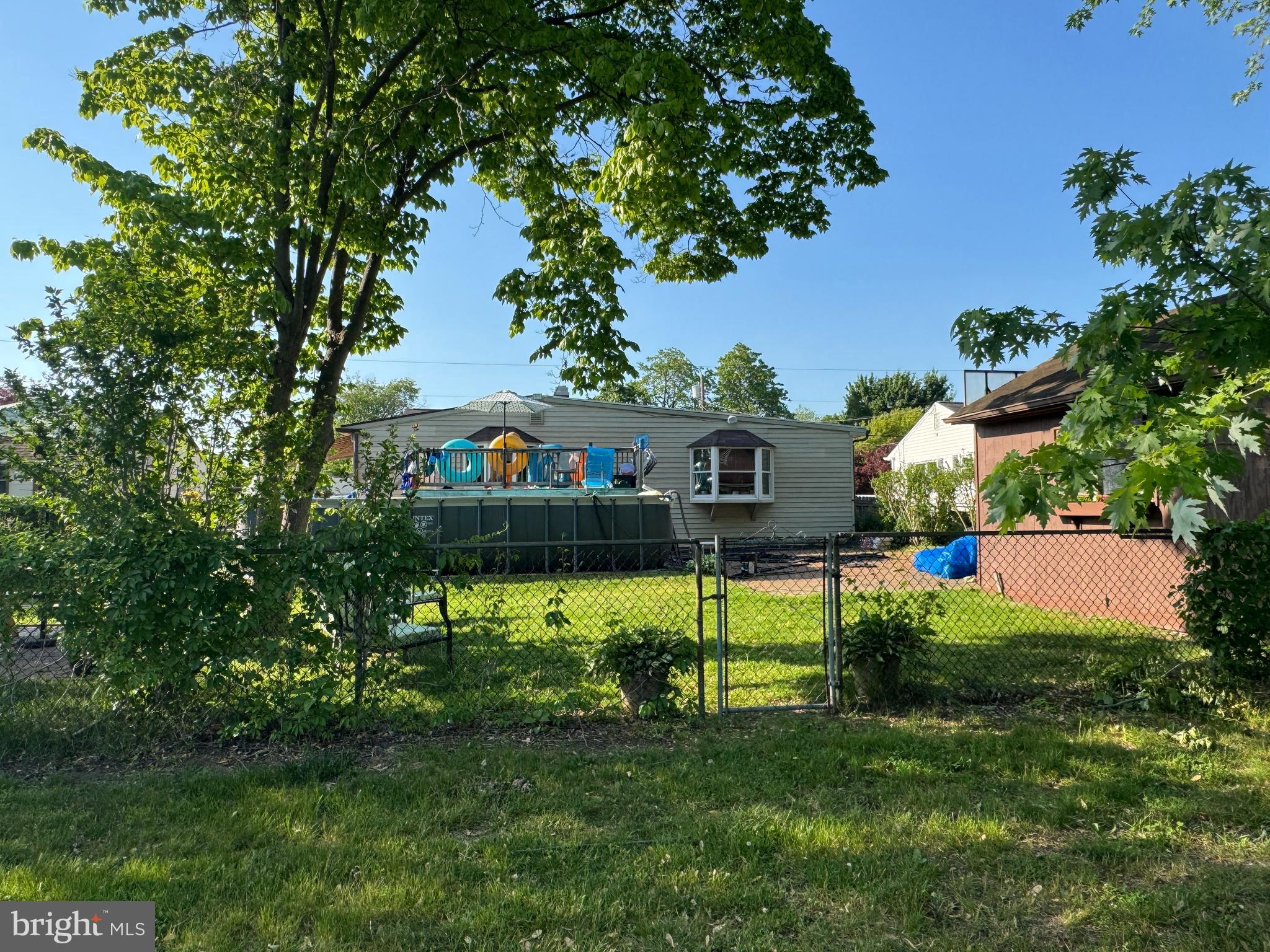 51 Nassau Road Lumberton, NJ 08048 - Photo 2 of 7