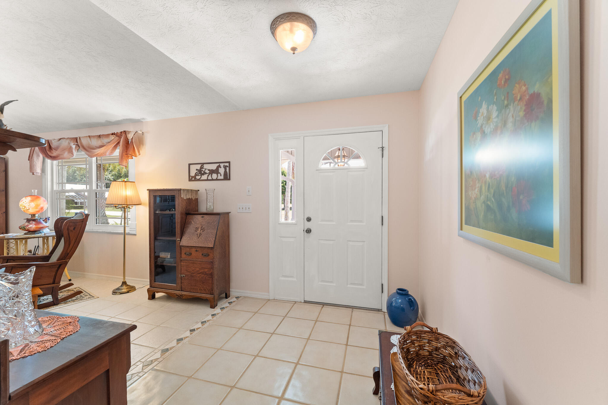 1653 Southwest 85th Terrace Stuart, FL 34997 - Photo 9 of 54 File.16