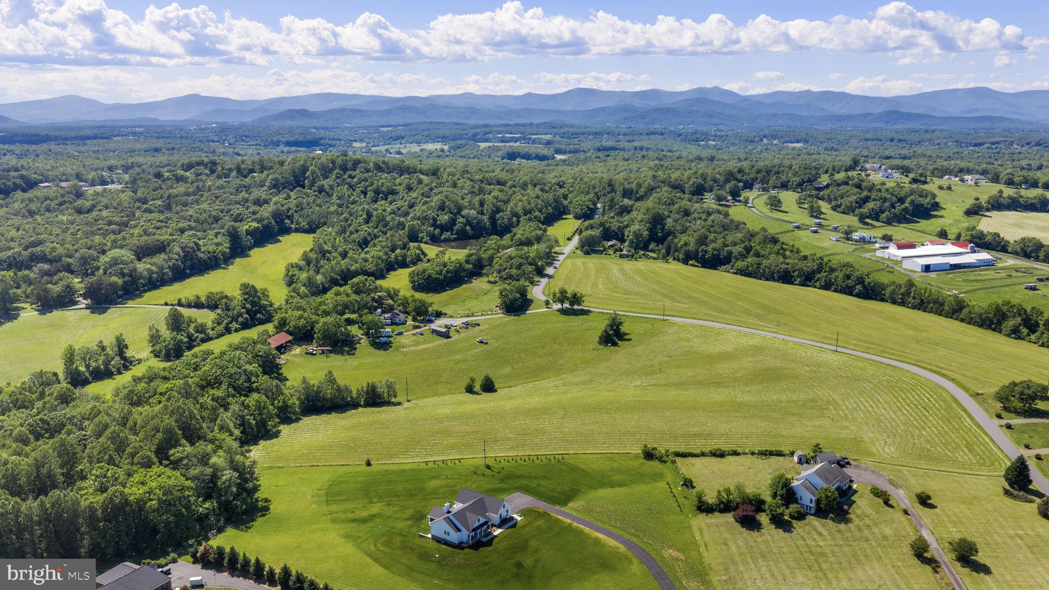 0 John Tucker Road Aroda, VA 22709 - Photo 15 of 19