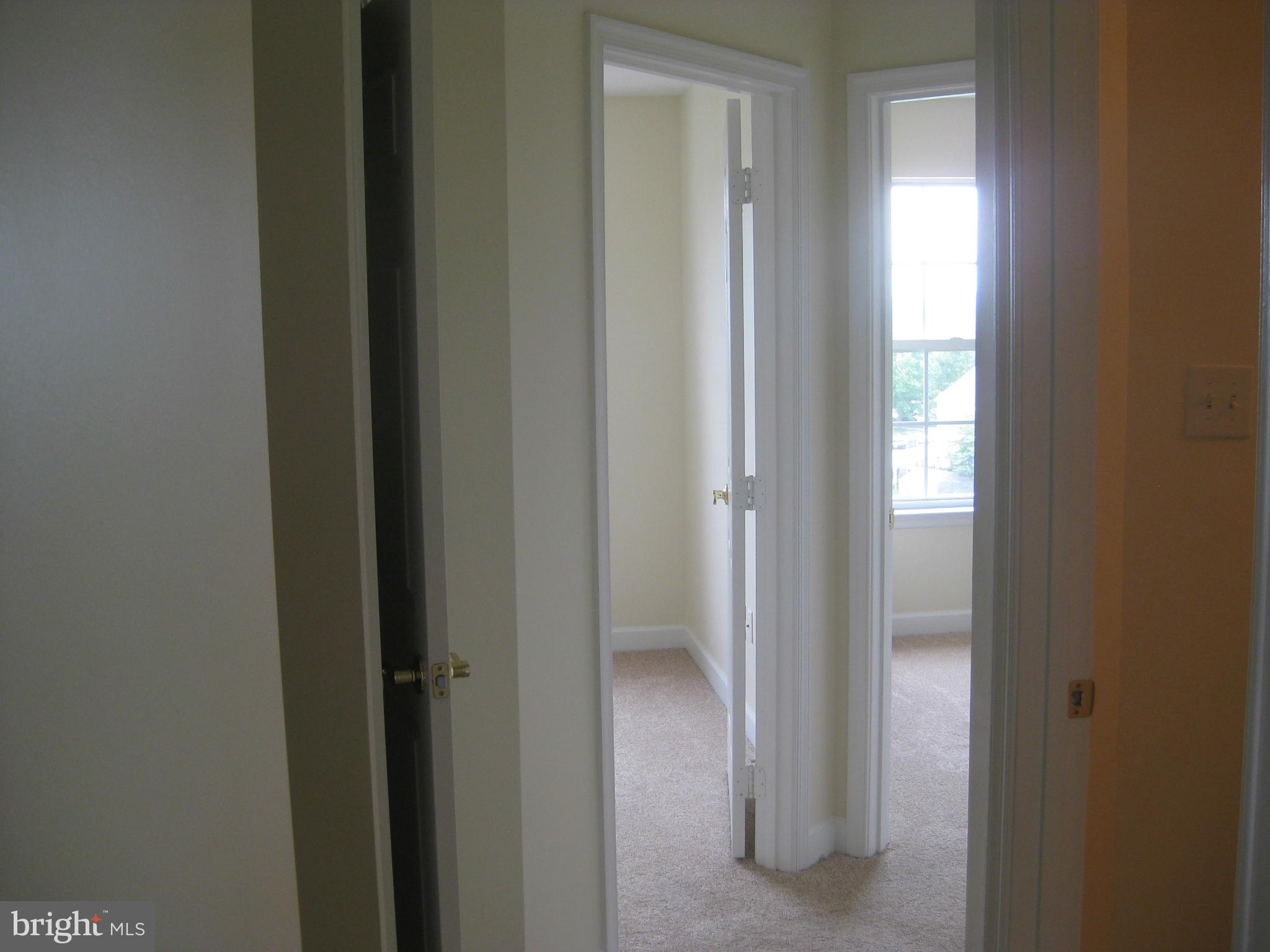 6440 View Point Court Frederick, MD 21703 - Photo 15 of 21 Bedroom