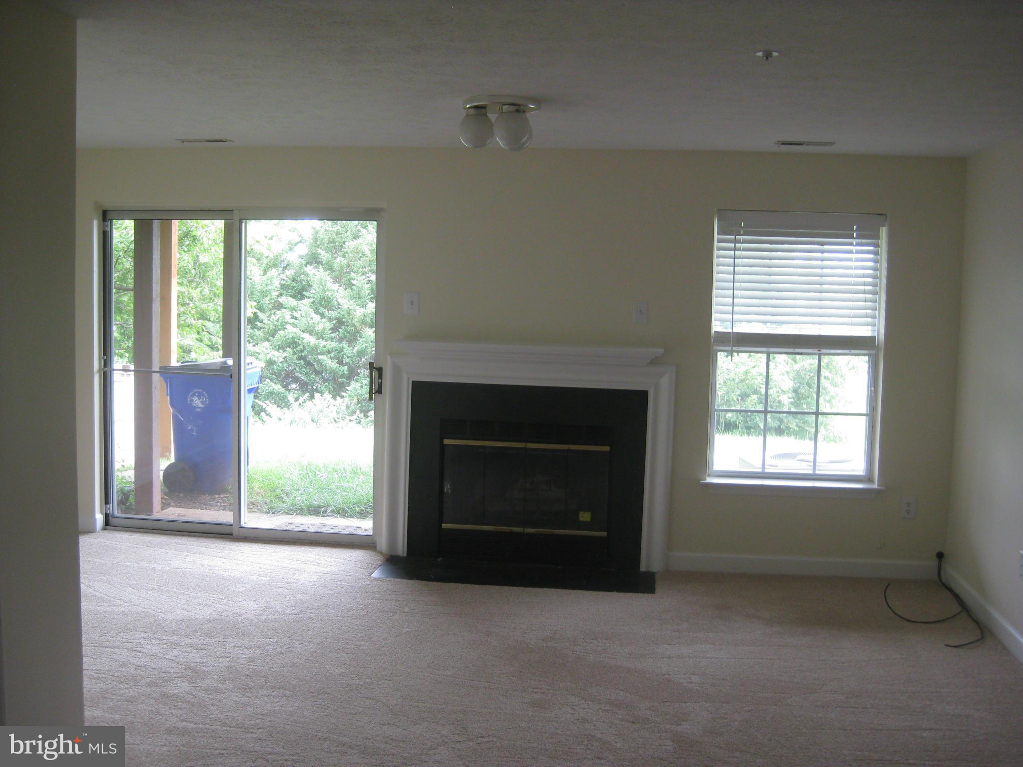 6440 View Point Court Frederick, MD 21703 - Photo 16 of 21 Basement