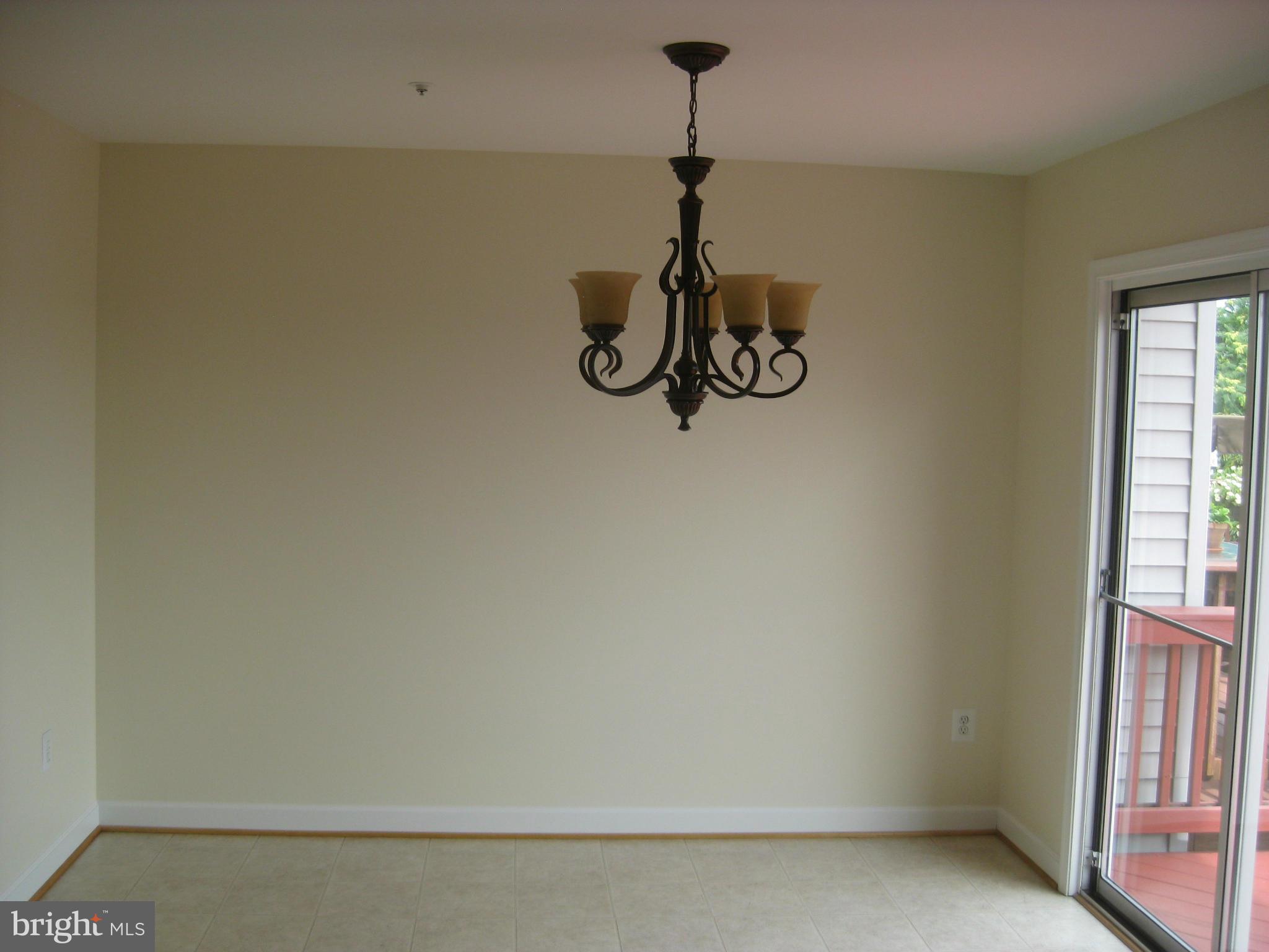 6440 View Point Court Frederick, MD 21703 - Photo 4 of 21 Dining Room