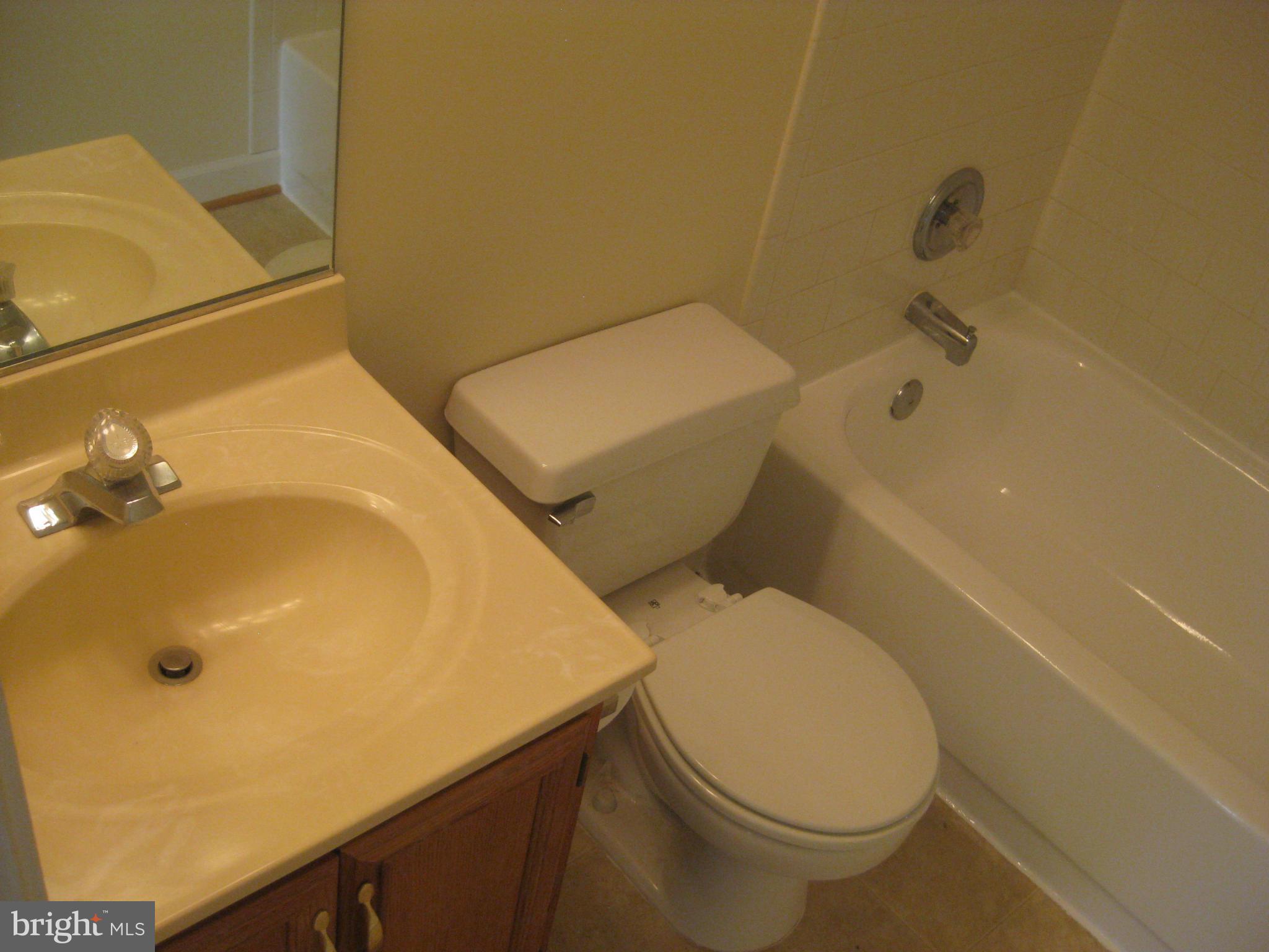 6440 View Point Court Frederick, MD 21703 - Photo 8 of 21 Bedroom (Master)