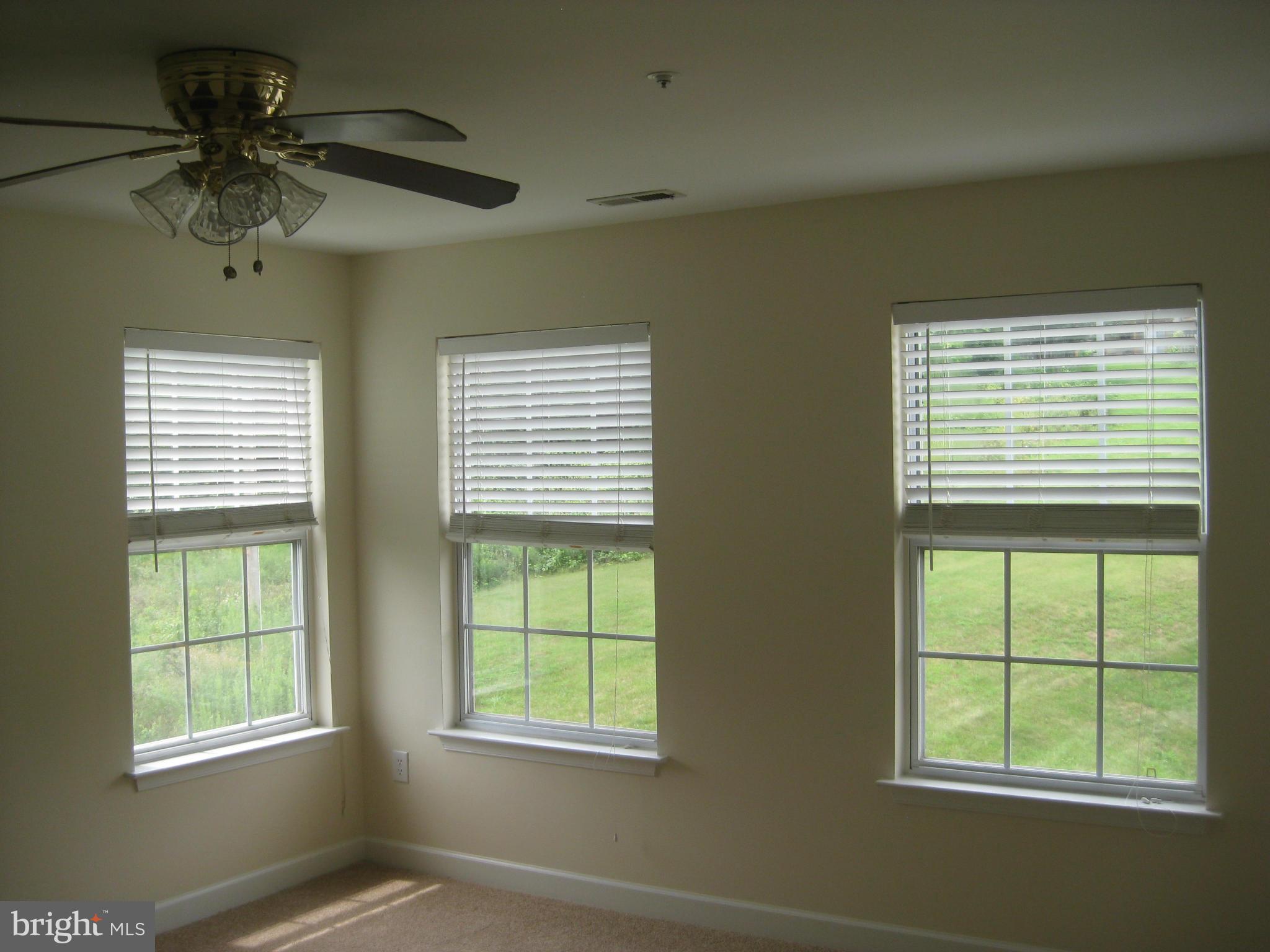 6440 View Point Court Frederick, MD 21703 - Photo 9 of 21 Bedroom (Master)