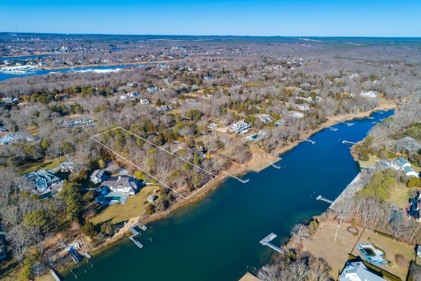 36 Cedar Lane Remsenburg, NY 11960 - Photo 9 of 9